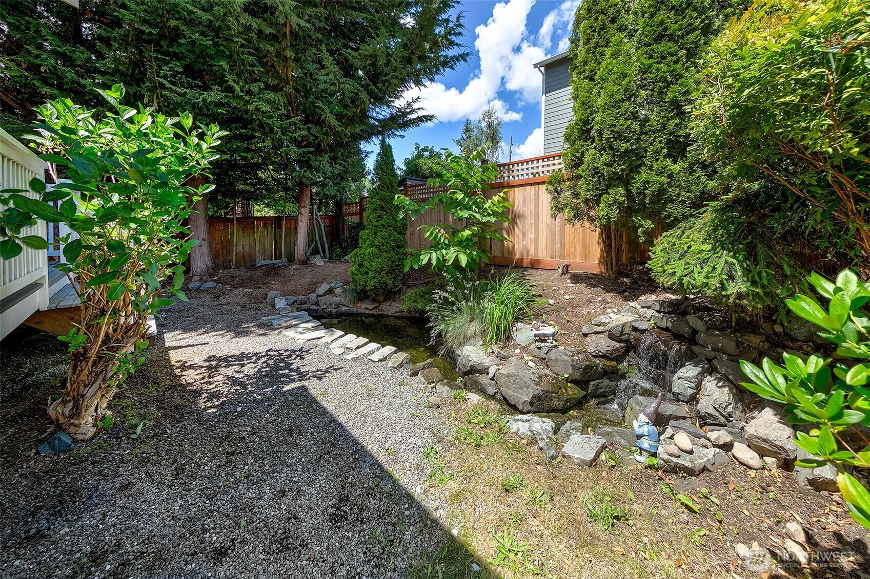 2126 North 86th Street Seattle, WA 98103 - Photo 26 of 36