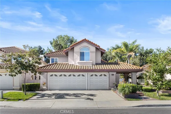 $2,349,000 | 5 Cannes, Irvine, CA 92614