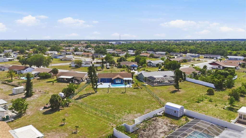 6358 Granger Road Port Charlotte, FL 33981 - Photo 40 of 50