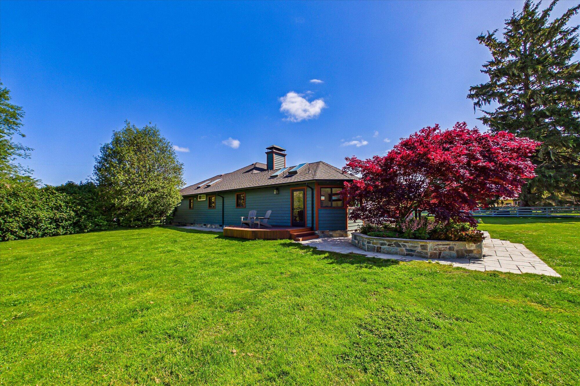 1300 Clam Beach Road McKinleyville, CA 95519 - Photo 76 of 116