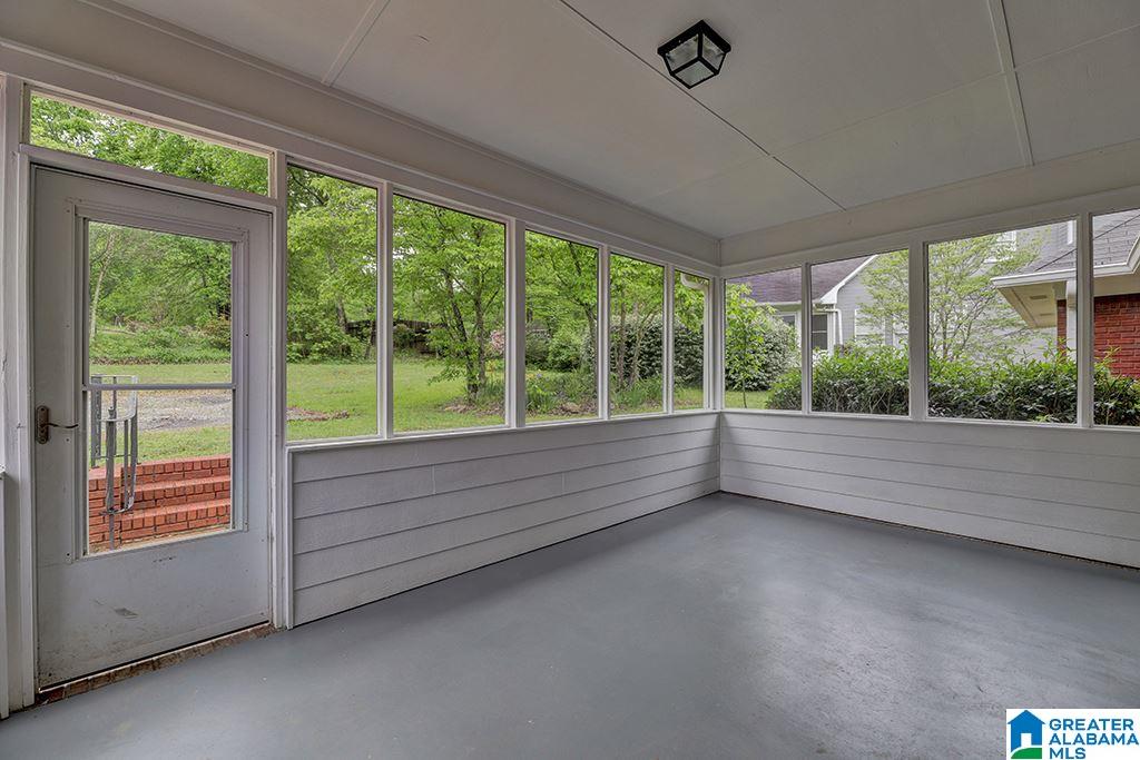 210 Rena Drive Springville, AL 35146 - Photo 23 of 27