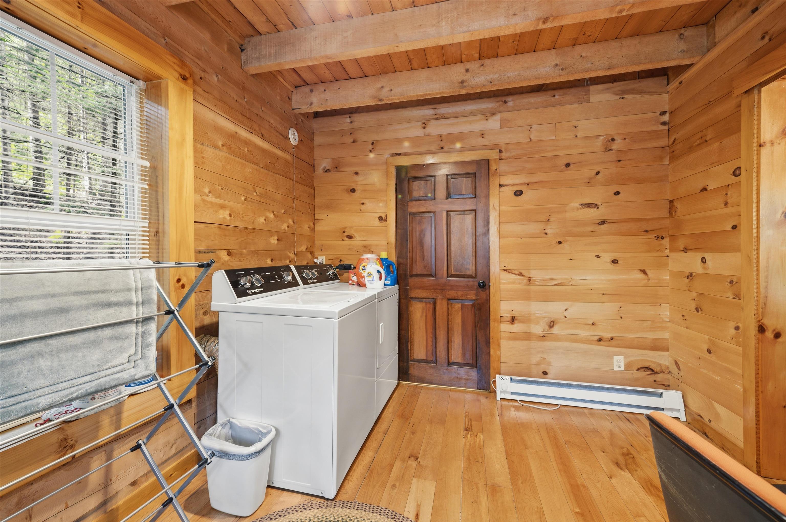39 Sims Stream Road Columbia, NH 03576 - Photo 28 of 60