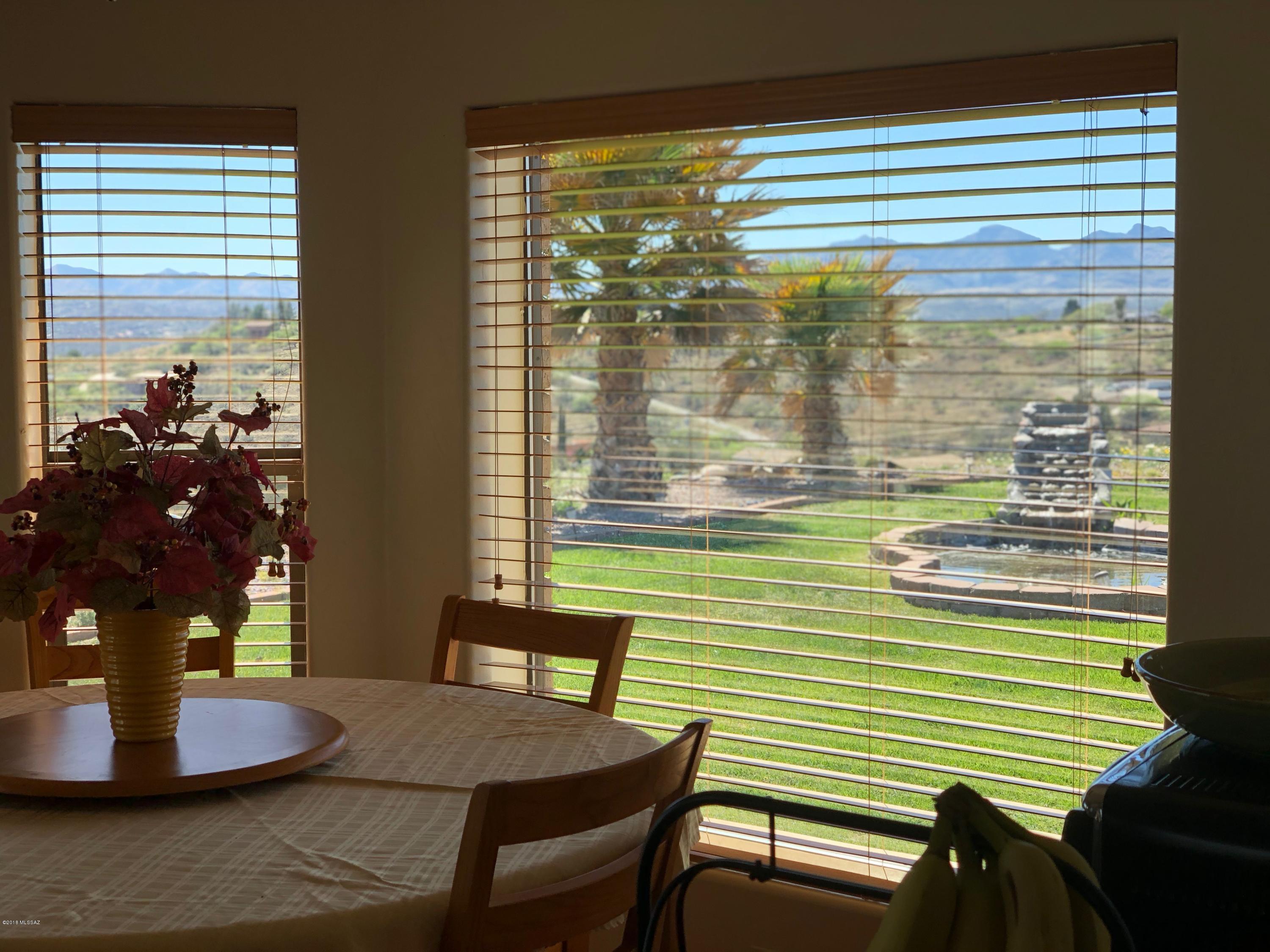 1224 Avenida Gloriosa Rio Rico, AZ 85648 - Photo 11 of 50