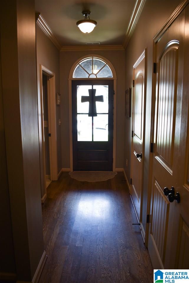 444 Reed Way Kimberly, AL 35091 - Photo 2 of 12