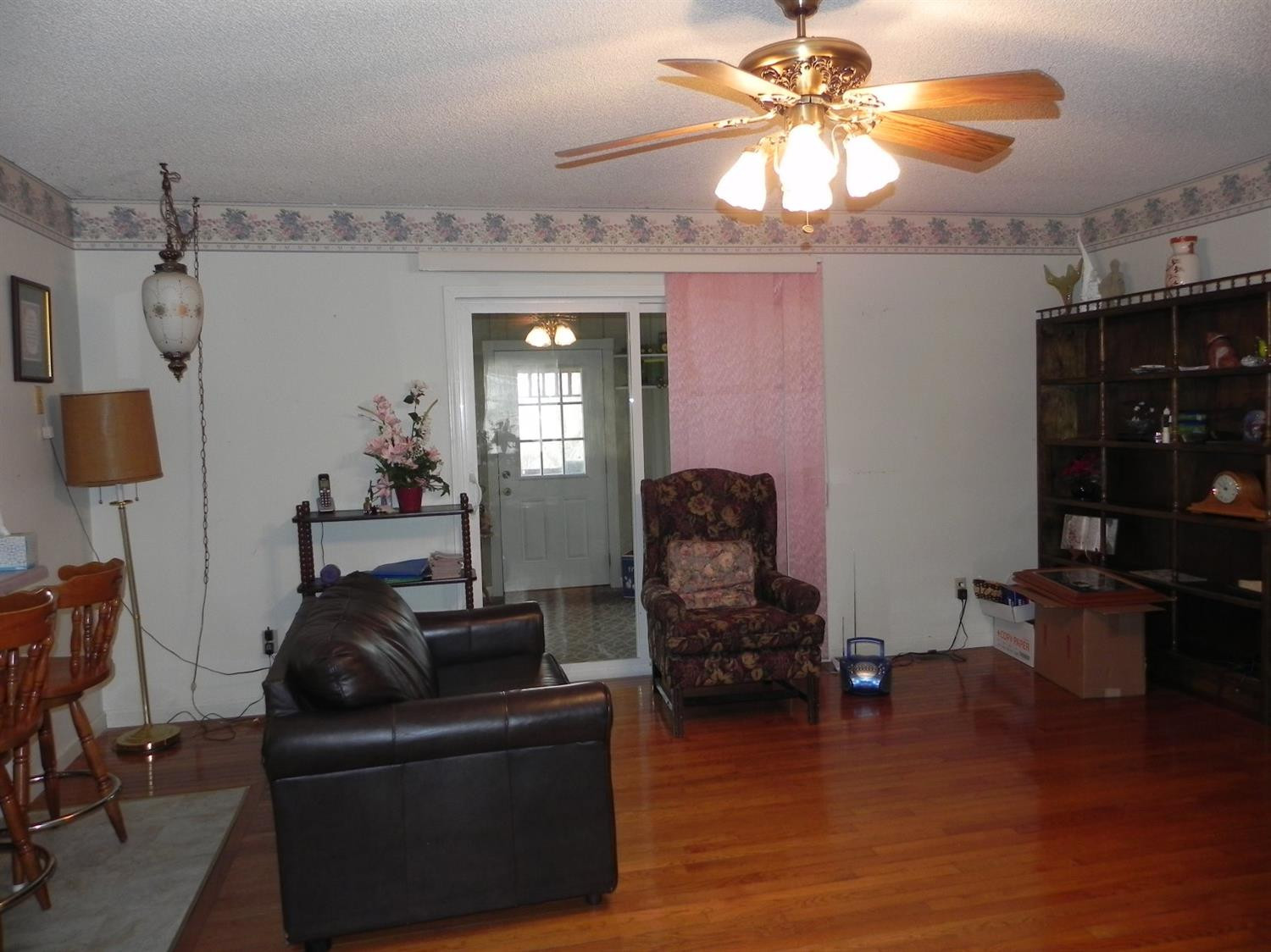 2080 Old Whitley Road London, KY 40744 - Photo 40 of 66 Photo 40