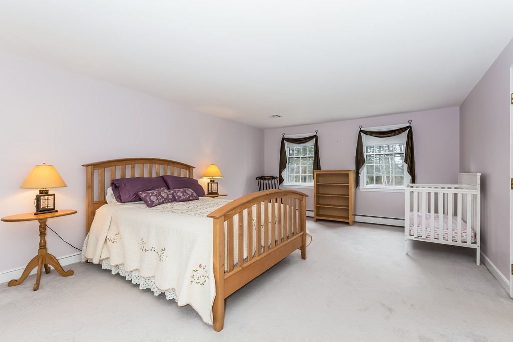 9 Standish Road Norfolk, MA 02056 - Photo 12 of 22 Gallery Image 12