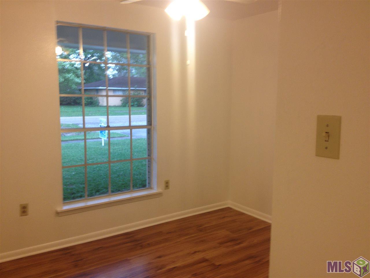 10320 Ridgely Drive Baton Rouge, LA 70809 - Photo 11 of 22