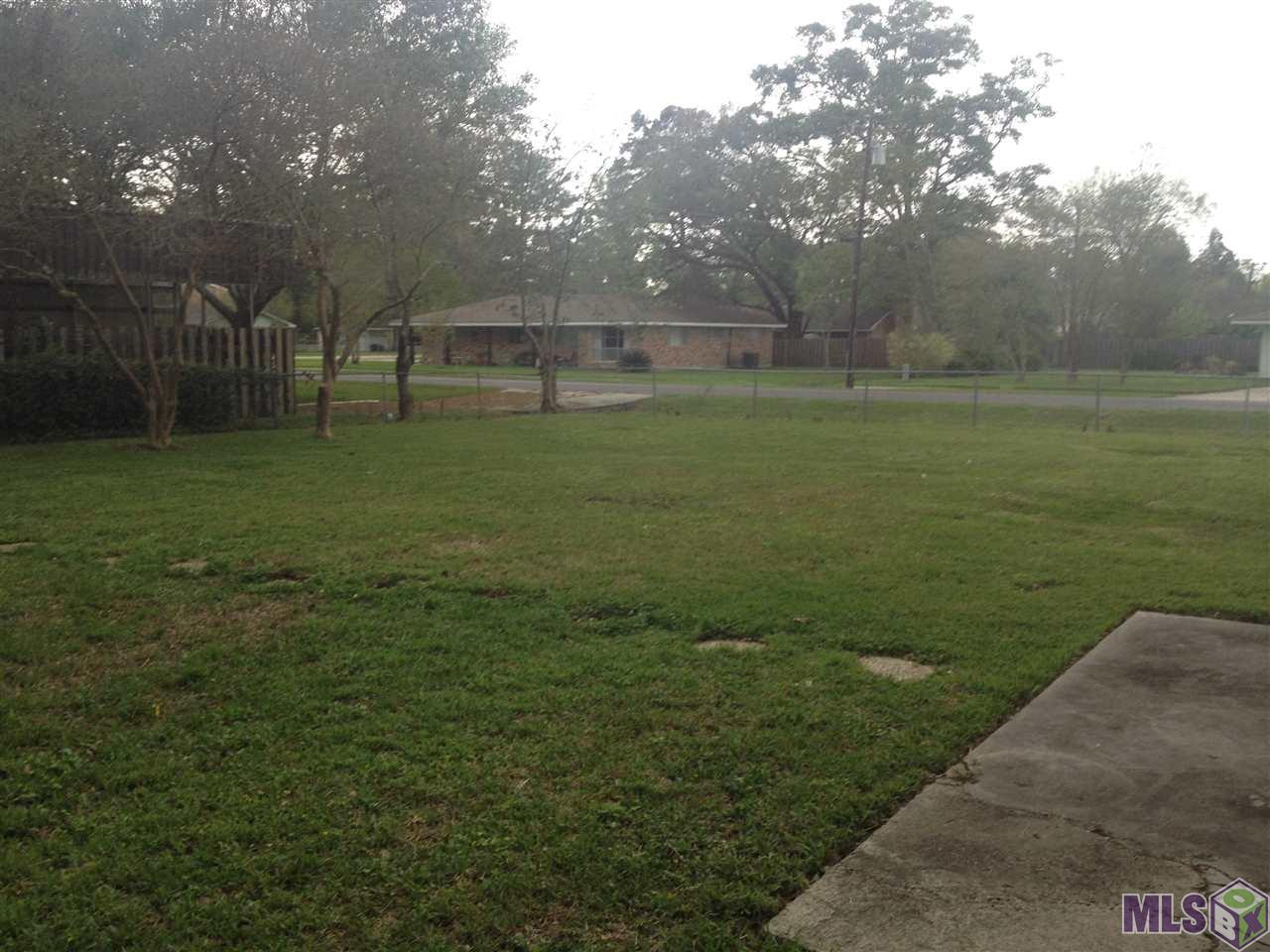 10320 Ridgely Drive Baton Rouge, LA 70809 - Photo 14 of 22