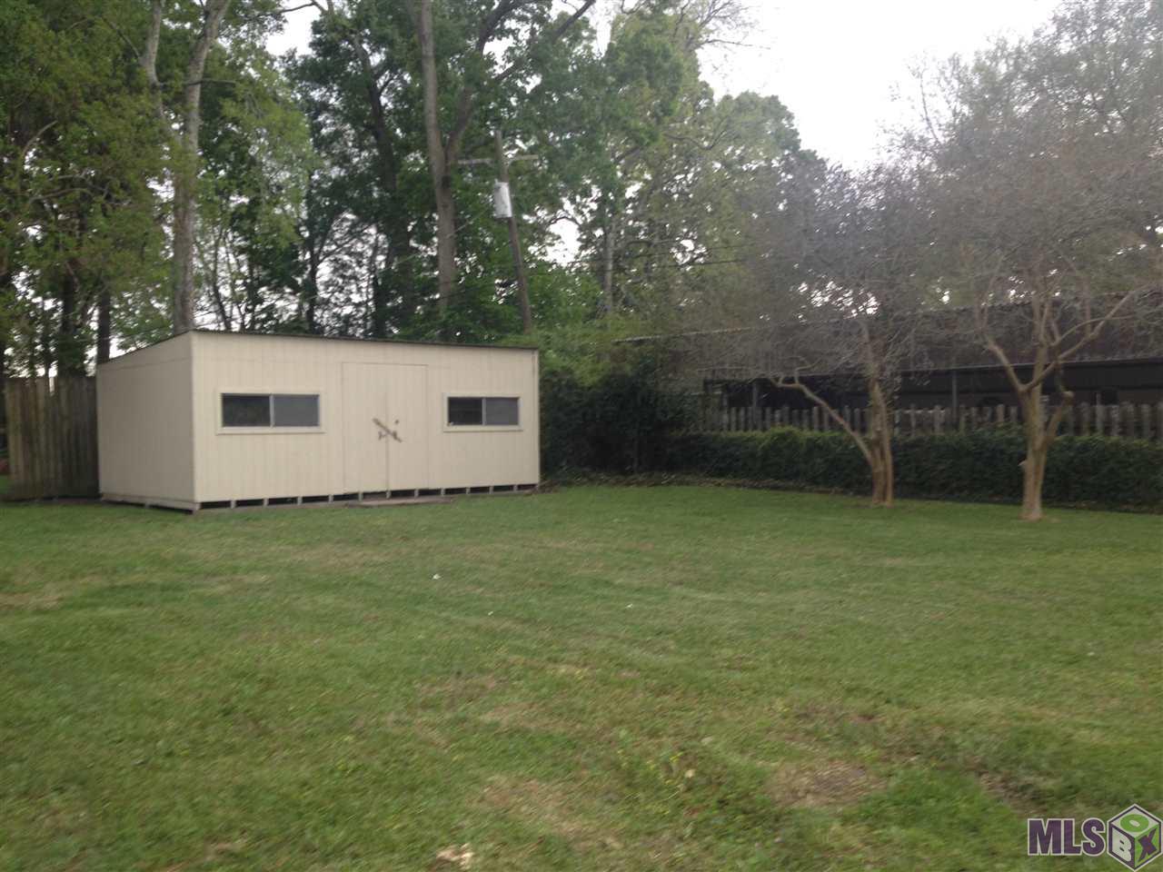 10320 Ridgely Drive Baton Rouge, LA 70809 - Photo 16 of 22