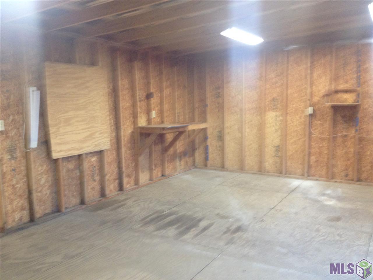 10320 Ridgely Drive Baton Rouge, LA 70809 - Photo 18 of 22