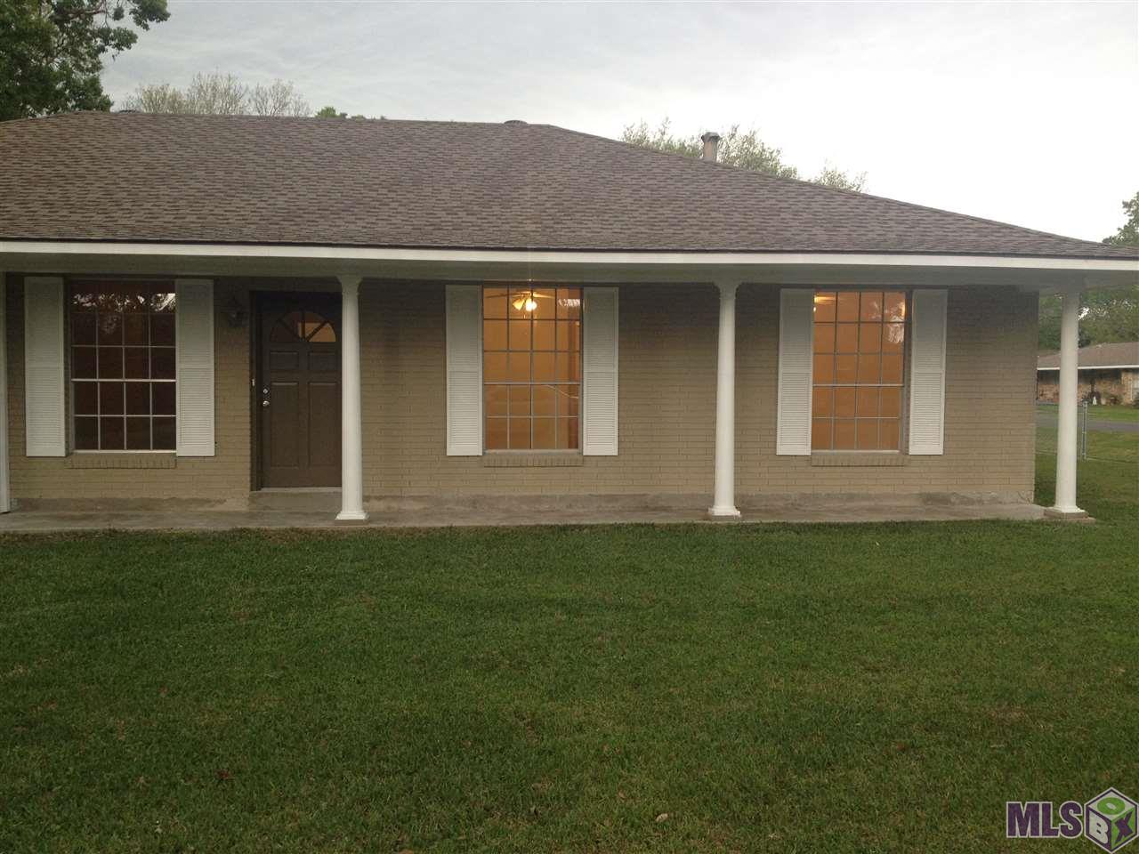 10320 Ridgely Drive Baton Rouge, LA 70809 - Photo 20 of 22