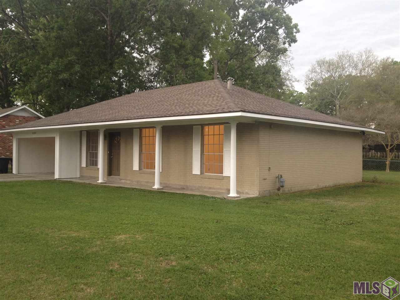 10320 Ridgely Drive Baton Rouge, LA 70809 - Photo 2 of 22