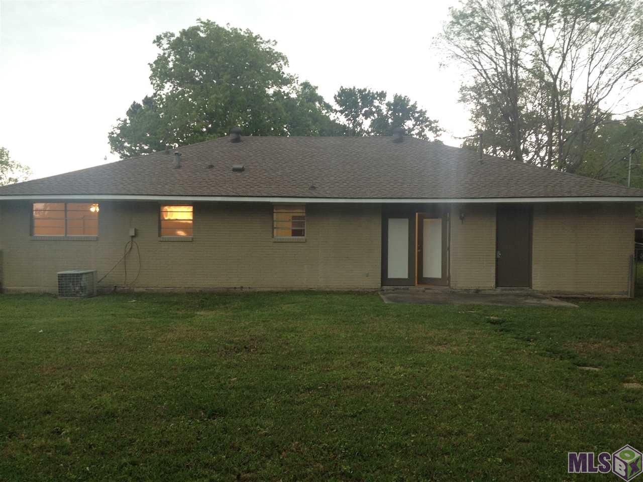 10320 Ridgely Drive Baton Rouge, LA 70809 - Photo 21 of 22