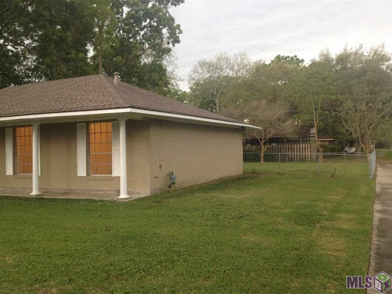 10320 Ridgely Drive Baton Rouge, LA 70809 - Photo 22 of 22
