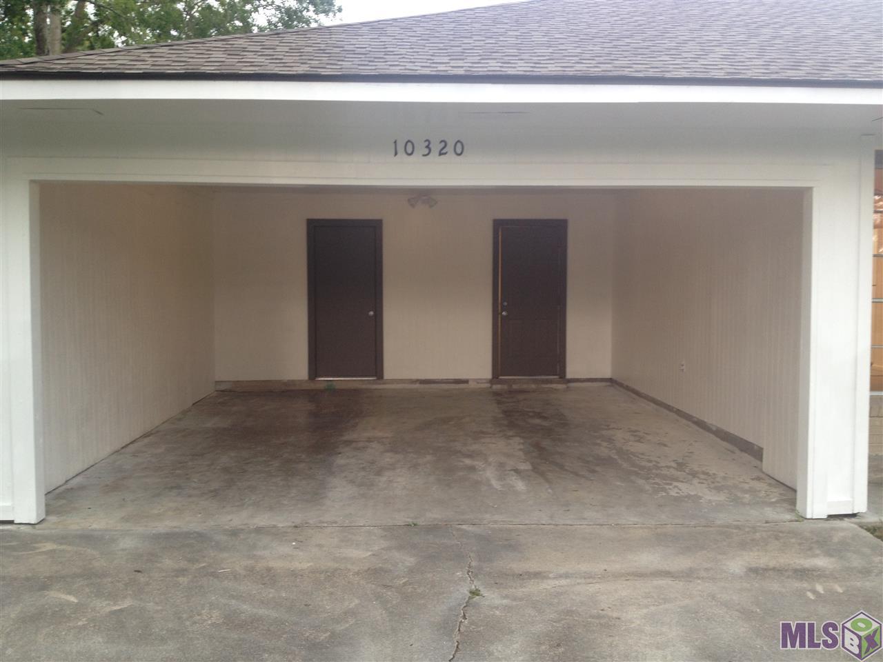 10320 Ridgely Drive Baton Rouge, LA 70809 - Photo 3 of 22