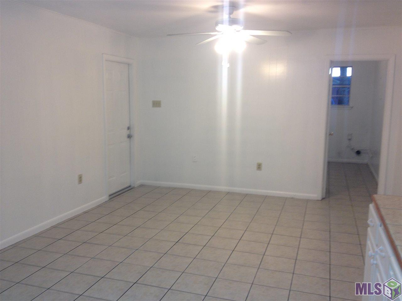 10320 Ridgely Drive Baton Rouge, LA 70809 - Photo 5 of 22
