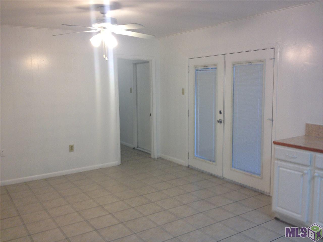 10320 Ridgely Drive Baton Rouge, LA 70809 - Photo 6 of 22