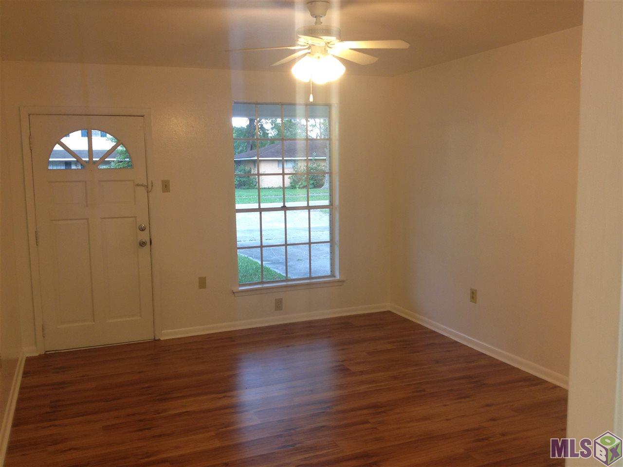 10320 Ridgely Drive Baton Rouge, LA 70809 - Photo 7 of 22