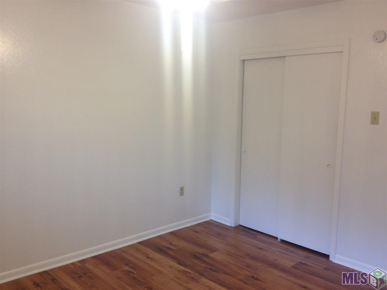 10320 Ridgely Drive Baton Rouge, LA 70809 - Photo 9 of 22