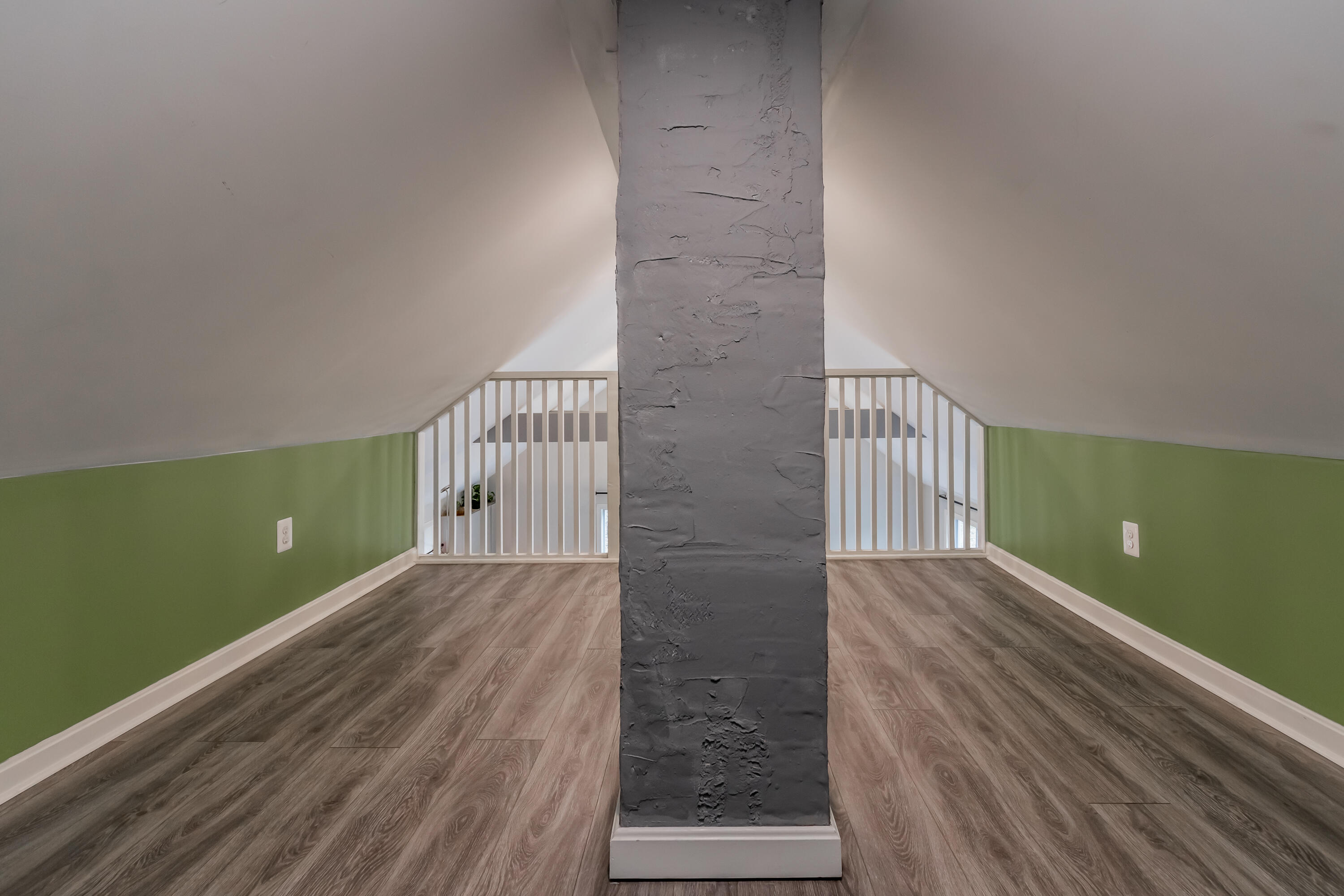 98 Longwoods Road Cumberland Center, ME 04021 - Photo 26 of 44 Loft