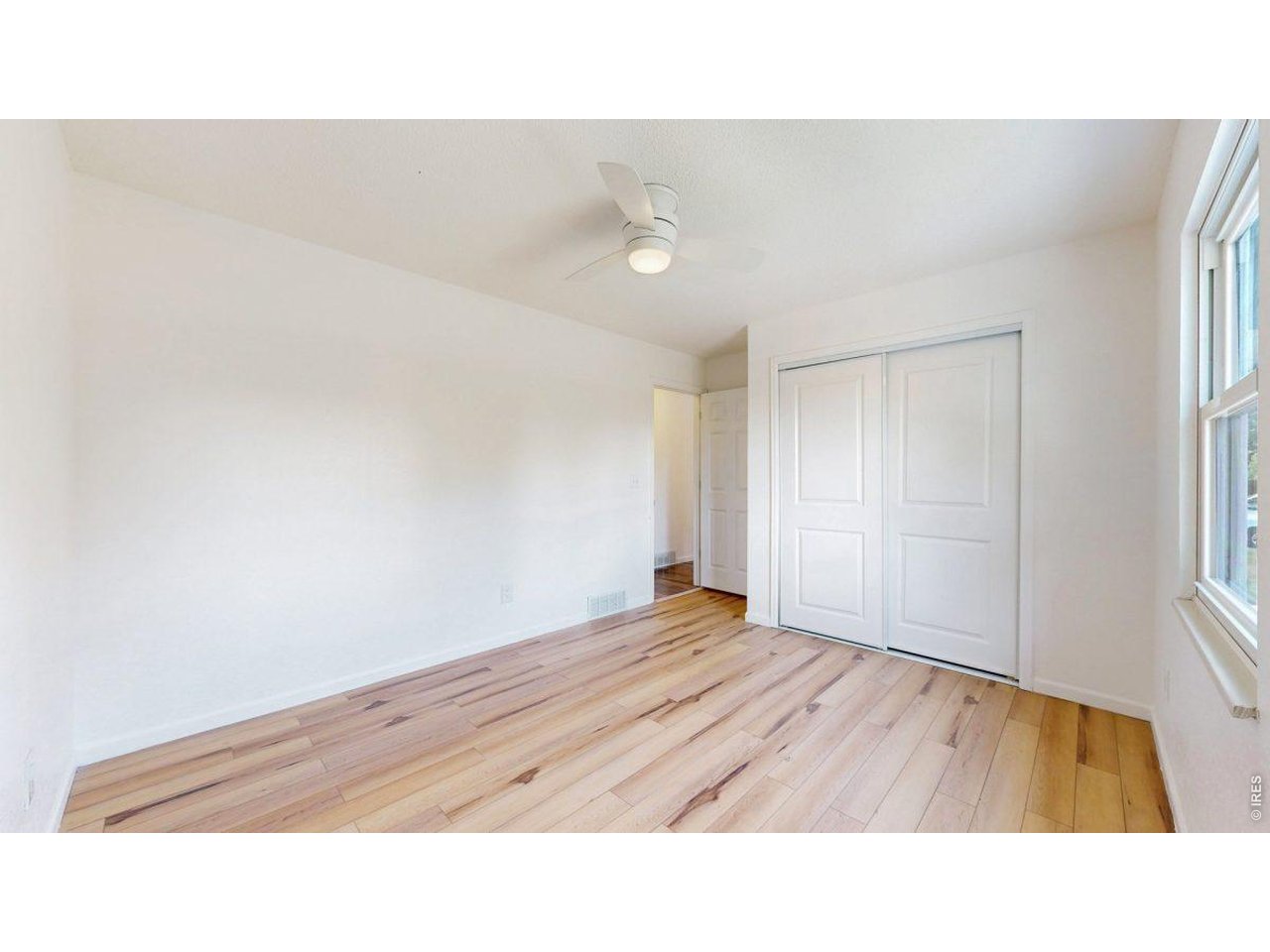 4742 9th St Road Greeley, CO 80634 - Photo 15 of 37