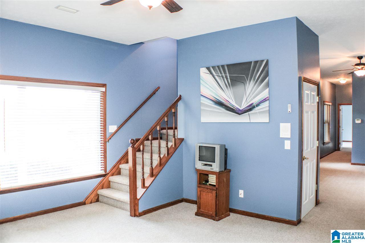 6051 Stemley Road Talladega, AL 35160 - Photo 29 of 47
