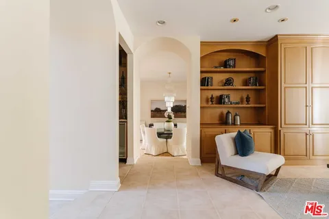 $4,295,000 | 16799 Monte Hermoso Drive, Pacific Palisades, CA 90272