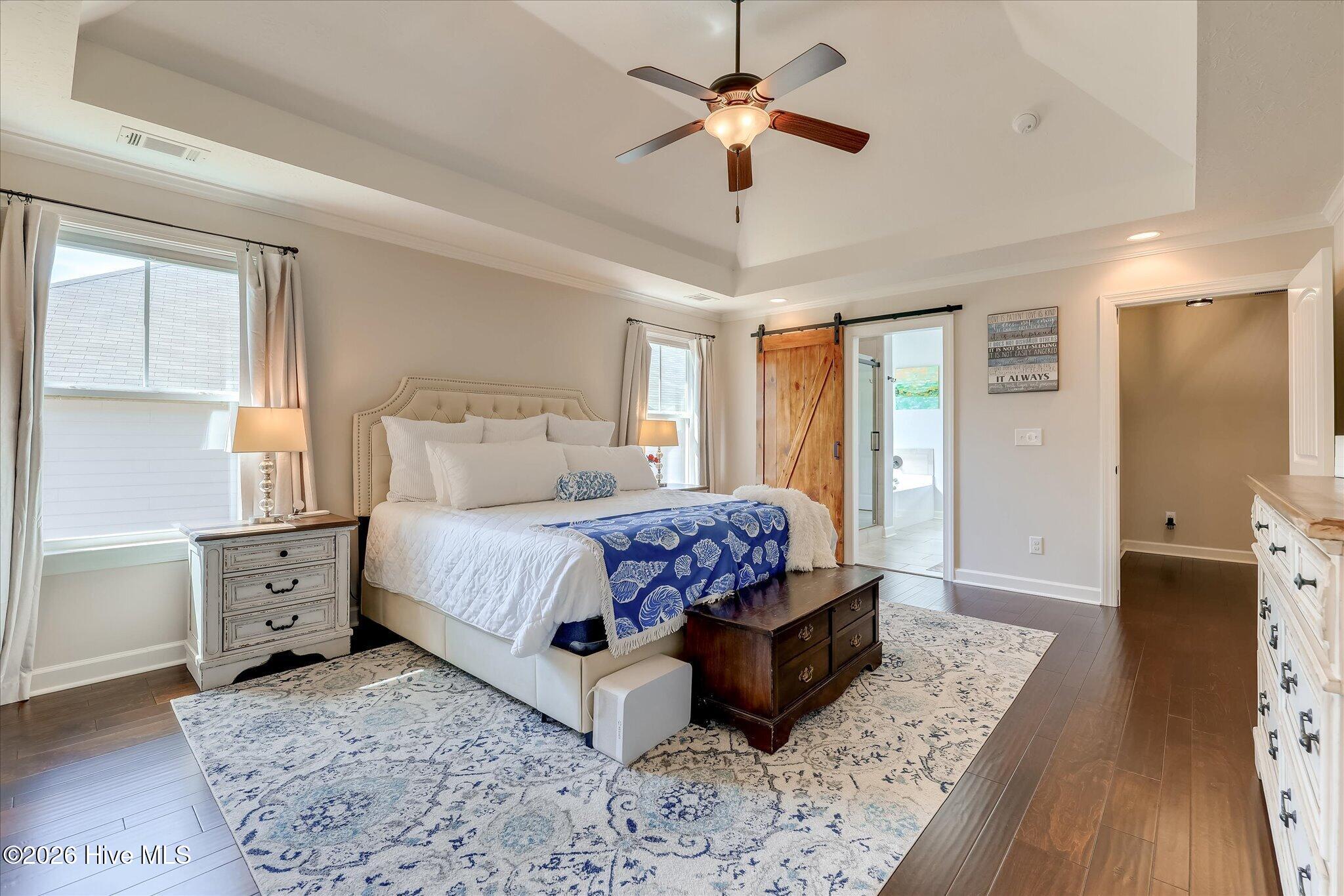 2339 Bundoran Drive Grovetown, GA 30813 - Photo 32 of 53