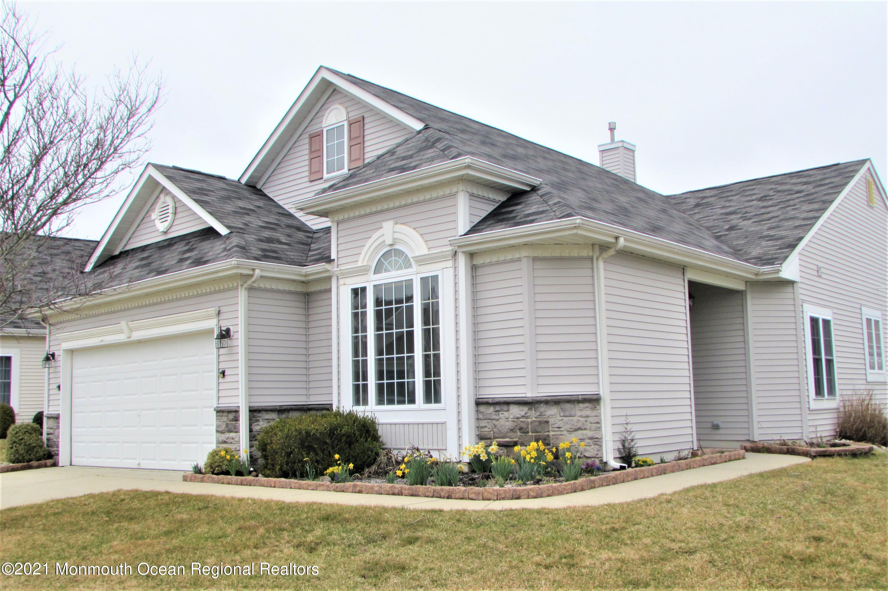 35 Pancoast Road Waretown, NJ 08758 - Photo 1 of 30 IMG_3405 (2)