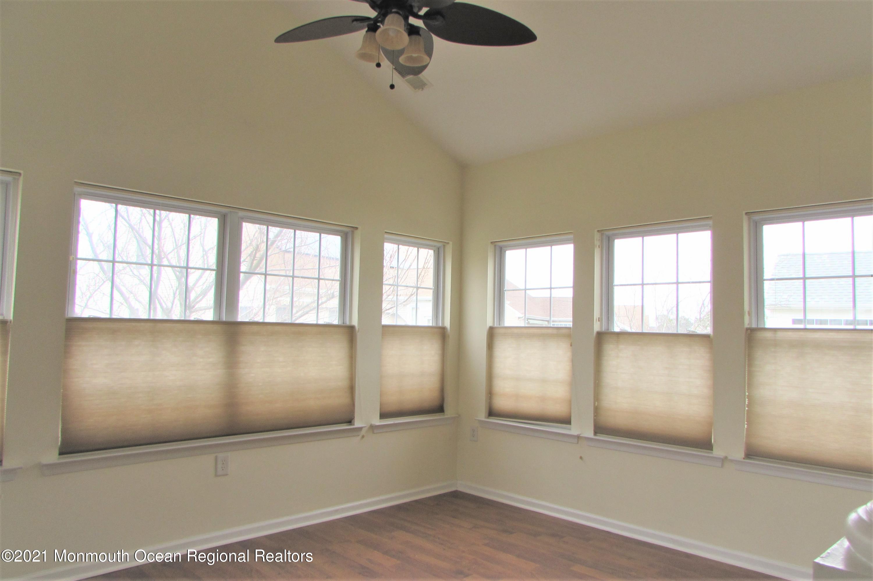 35 Pancoast Road Waretown, NJ 08758 - Photo 11 of 30 IMG_3372 (2)