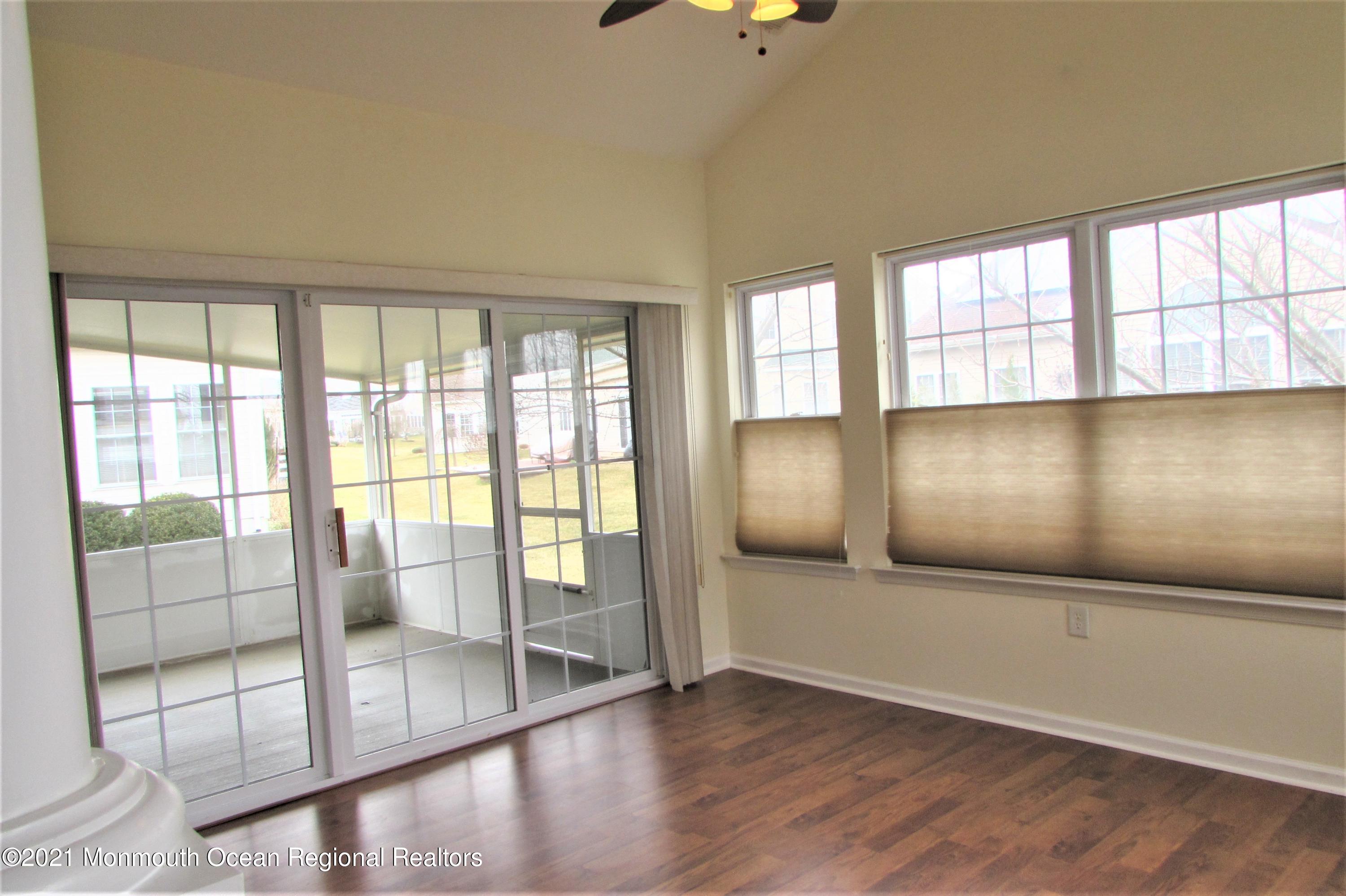 35 Pancoast Road Waretown, NJ 08758 - Photo 12 of 30 IMG_3374 (2)