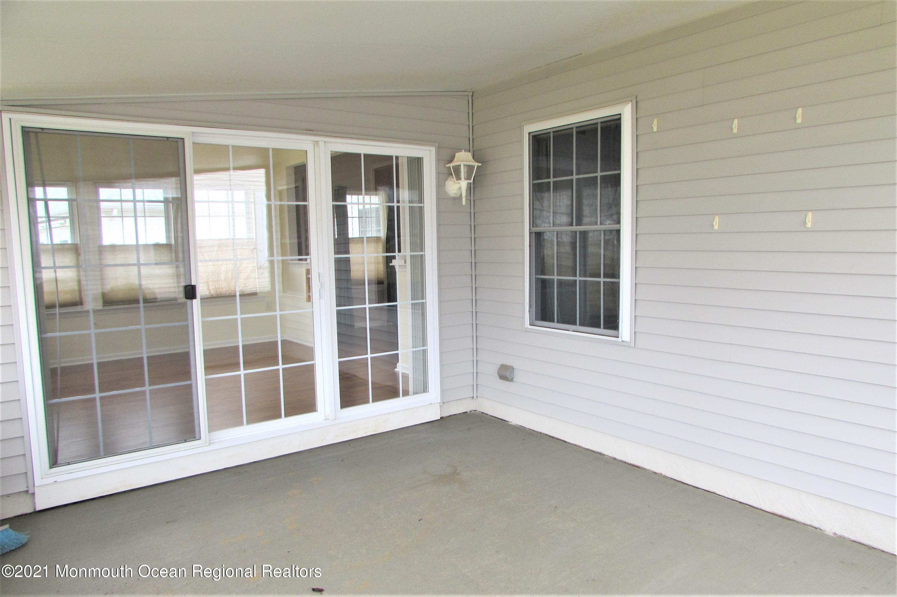 35 Pancoast Road Waretown, NJ 08758 - Photo 13 of 30 IMG_3375 (2)
