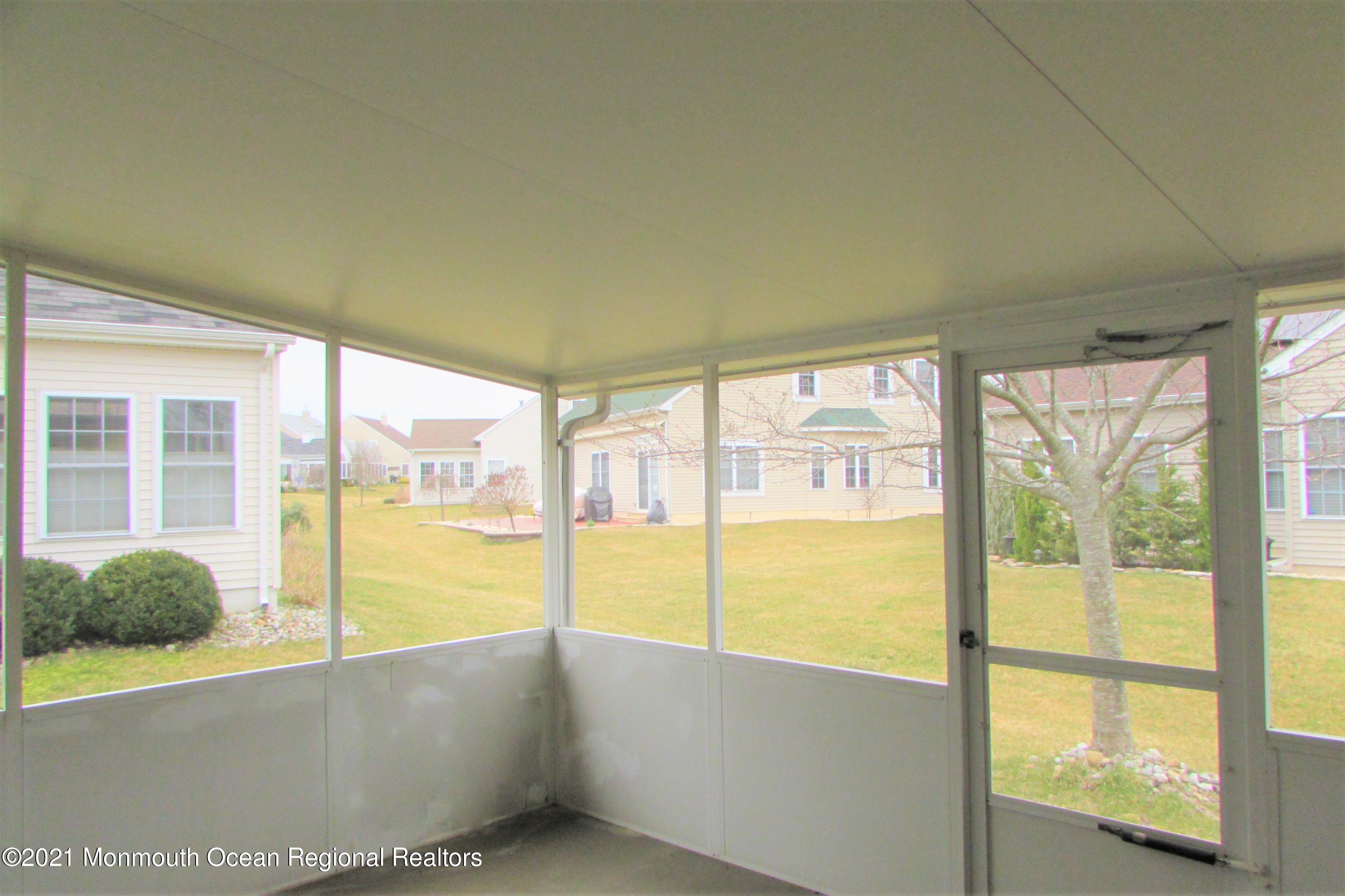 35 Pancoast Road Waretown, NJ 08758 - Photo 14 of 30 IMG_3377 (2)
