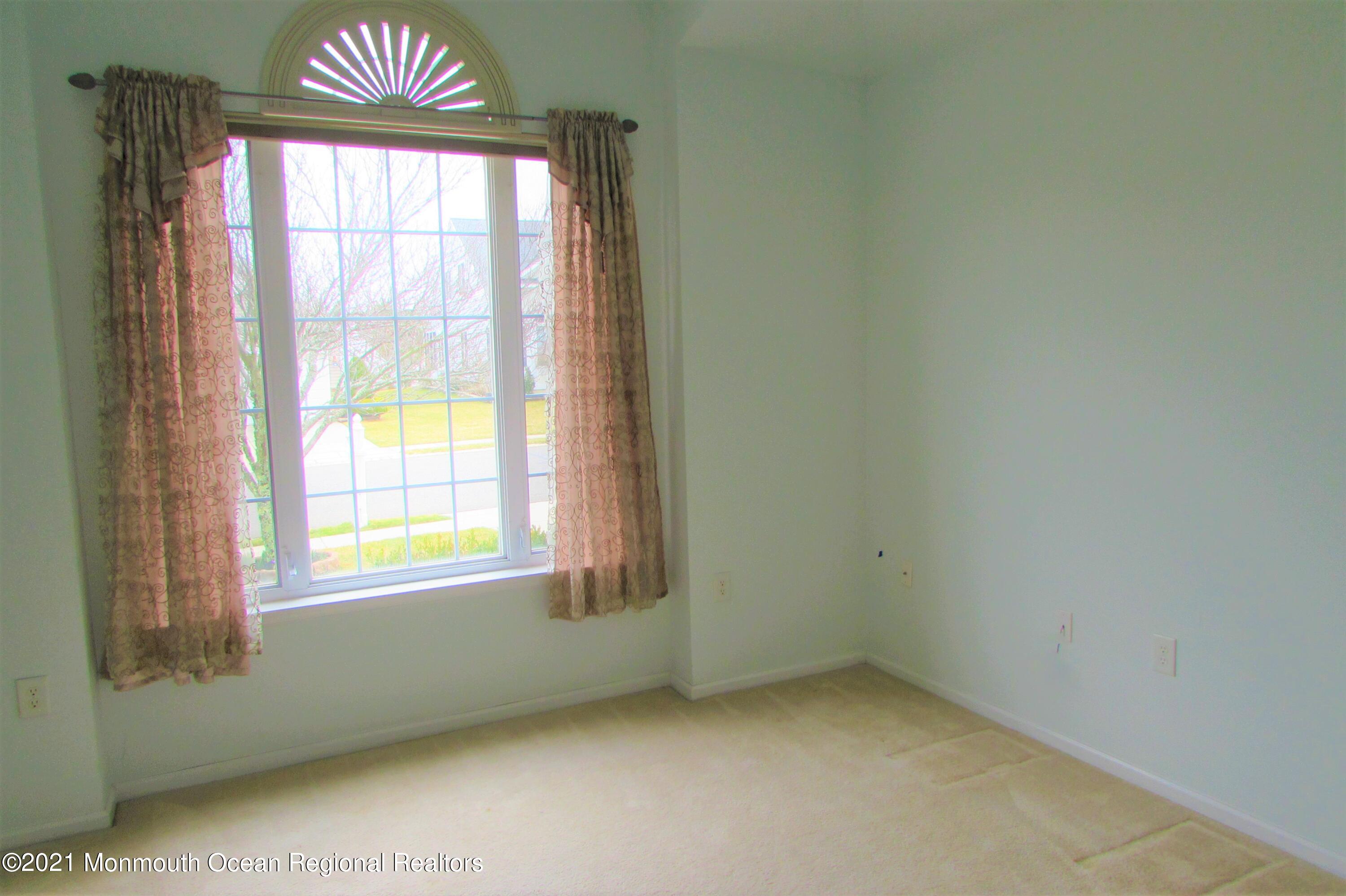 35 Pancoast Road Waretown, NJ 08758 - Photo 15 of 30 IMG_3404 (2)