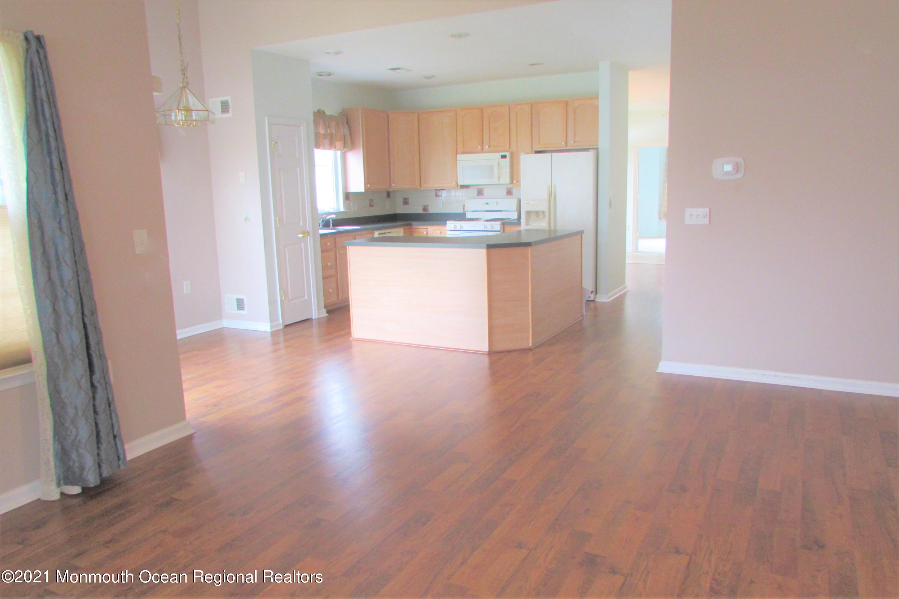 35 Pancoast Road Waretown, NJ 08758 - Photo 16 of 30 IMG_3380 (2)