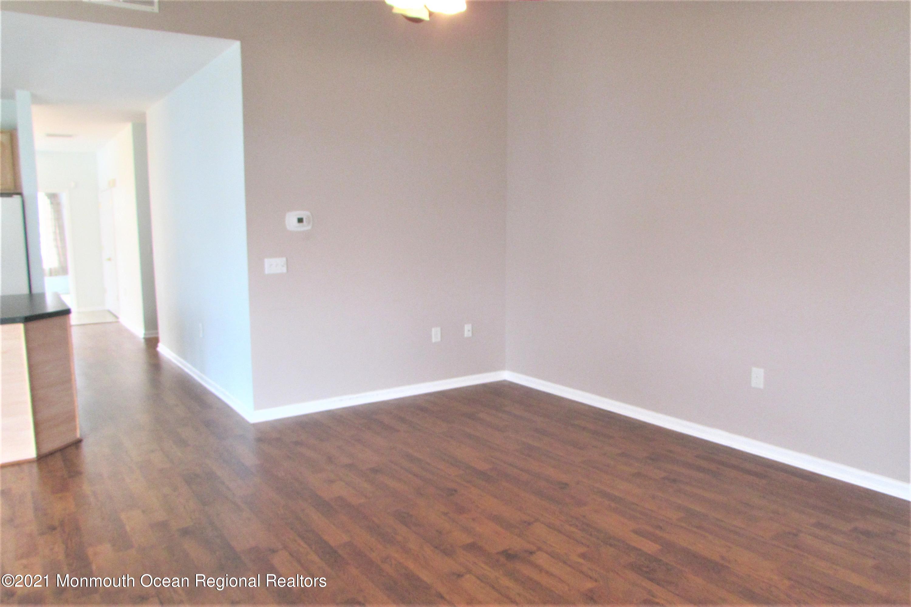 35 Pancoast Road Waretown, NJ 08758 - Photo 17 of 30 IMG_3381 (2)