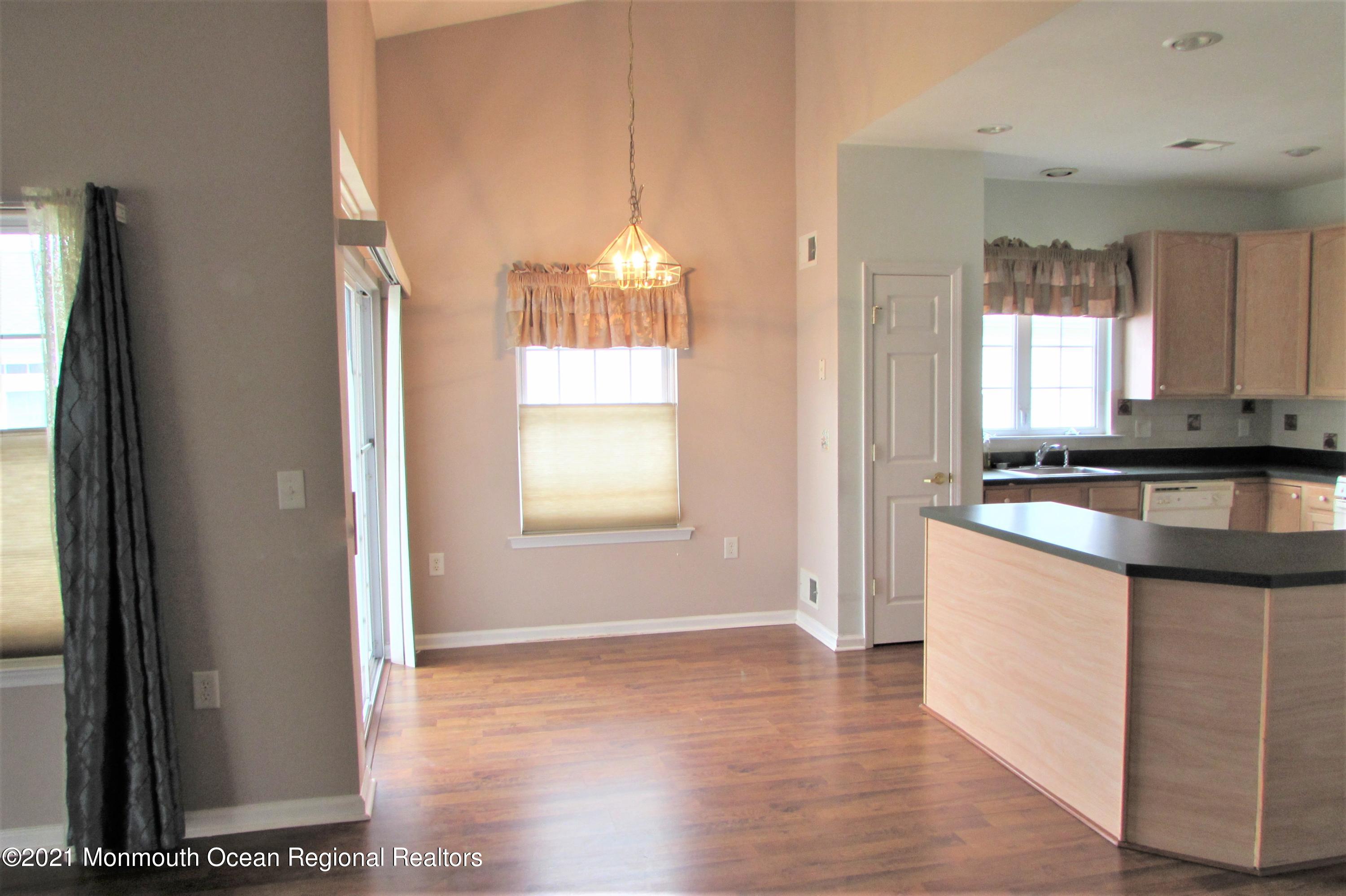 35 Pancoast Road Waretown, NJ 08758 - Photo 18 of 30 IMG_3384 (2)