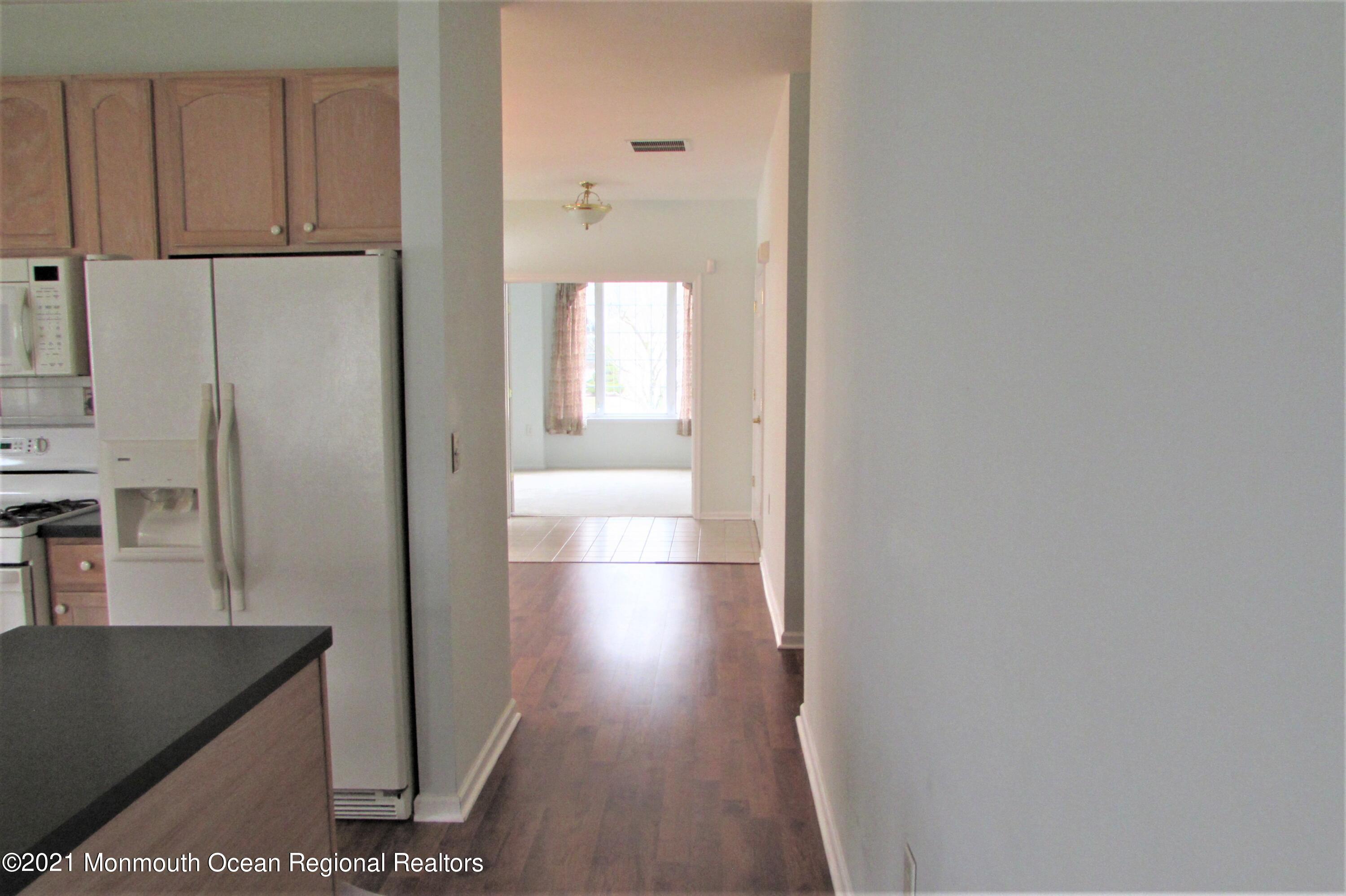 35 Pancoast Road Waretown, NJ 08758 - Photo 19 of 30 IMG_3385 (2)