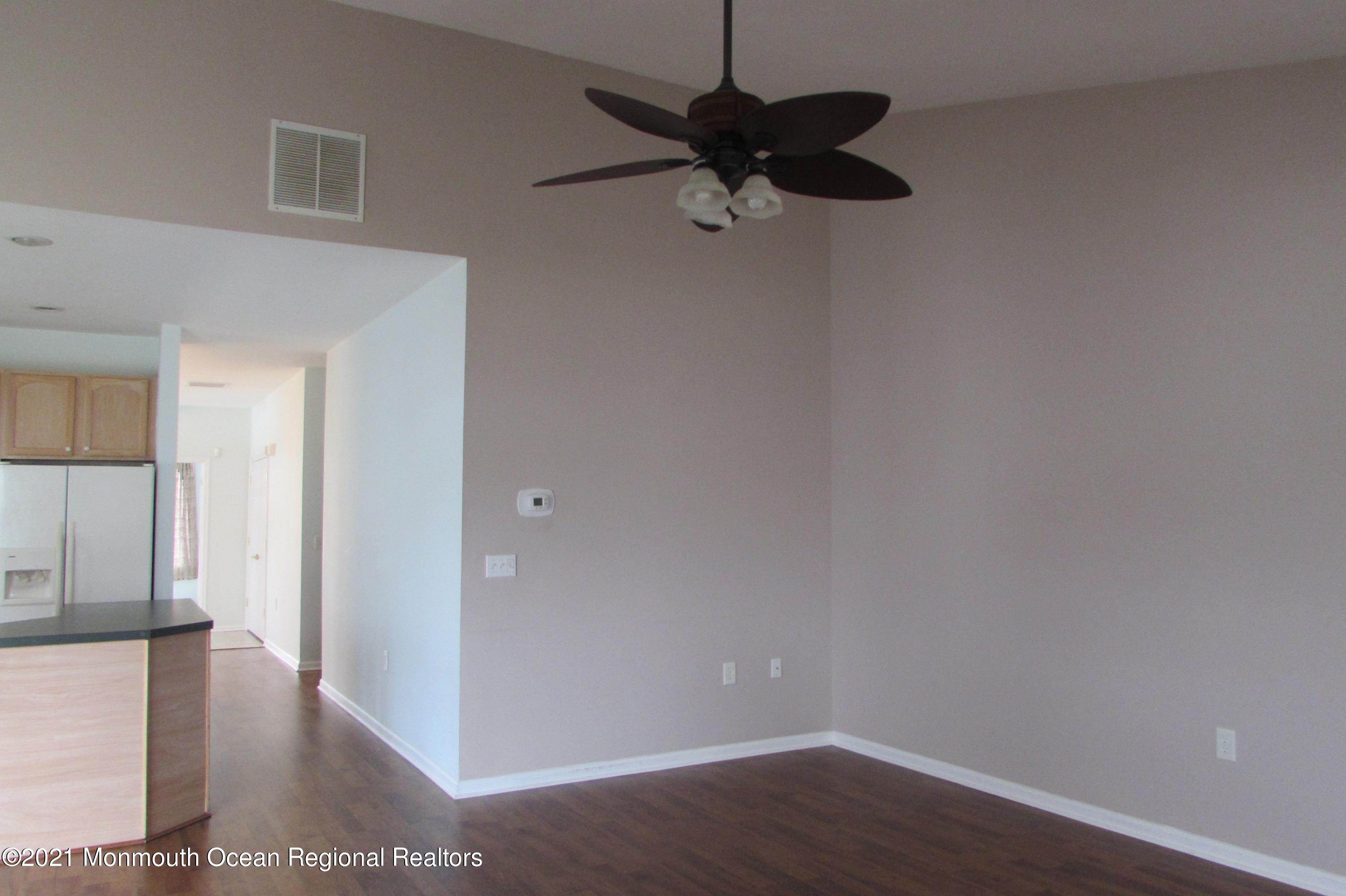 35 Pancoast Road Waretown, NJ 08758 - Photo 20 of 30 IMG_3382 (2)