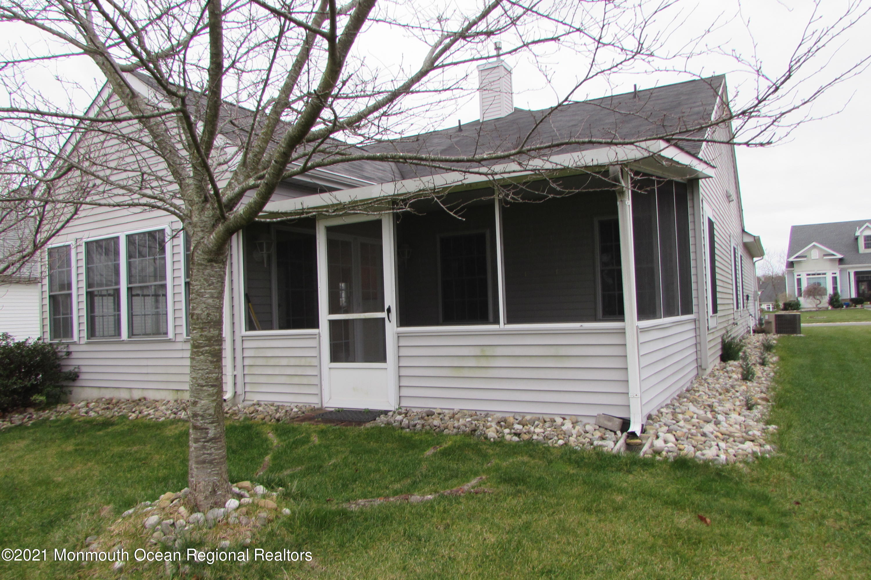 35 Pancoast Road Waretown, NJ 08758 - Photo 3 of 30 IMG_3365