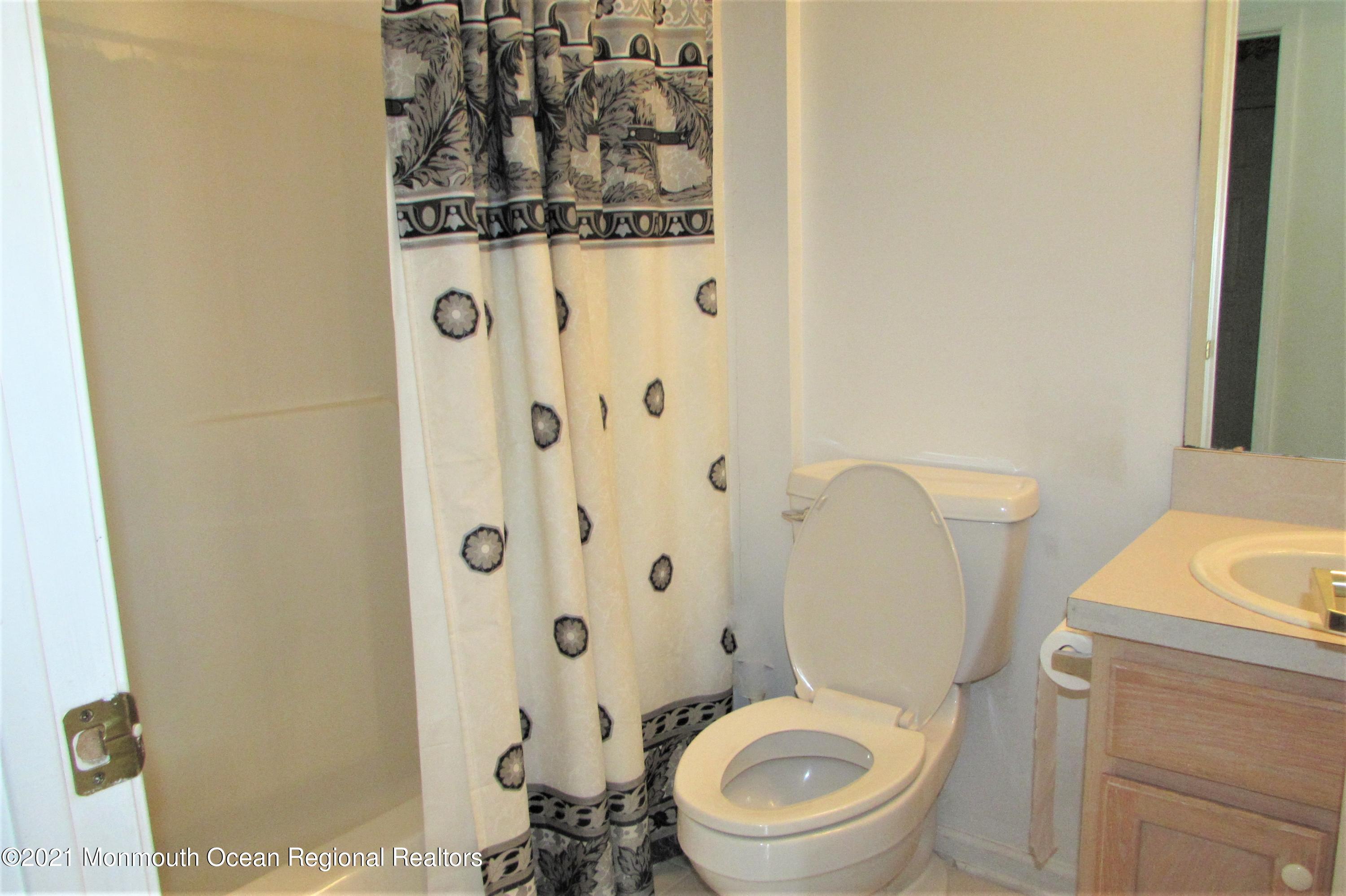 35 Pancoast Road Waretown, NJ 08758 - Photo 21 of 30 IMG_3386 (2)