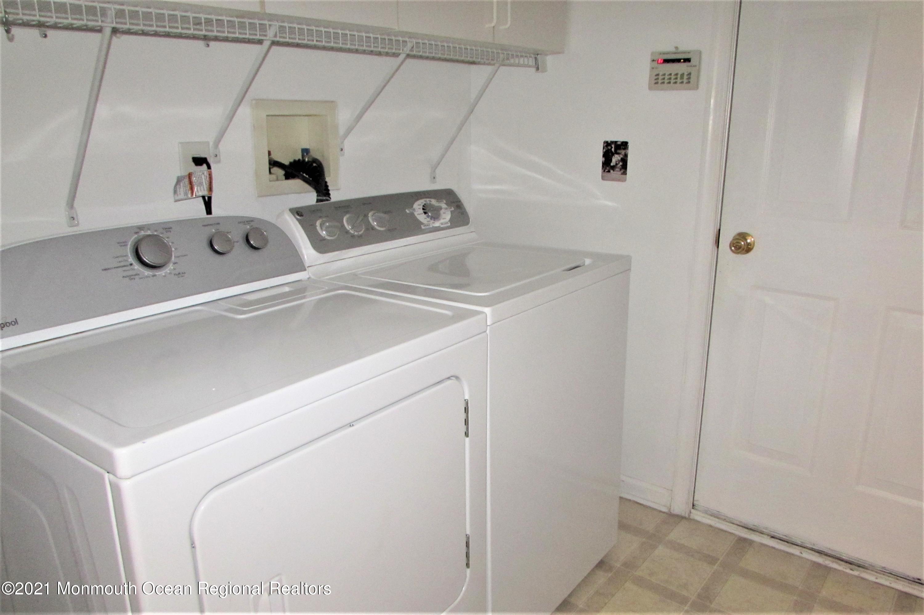 35 Pancoast Road Waretown, NJ 08758 - Photo 22 of 30 IMG_3387 (2)