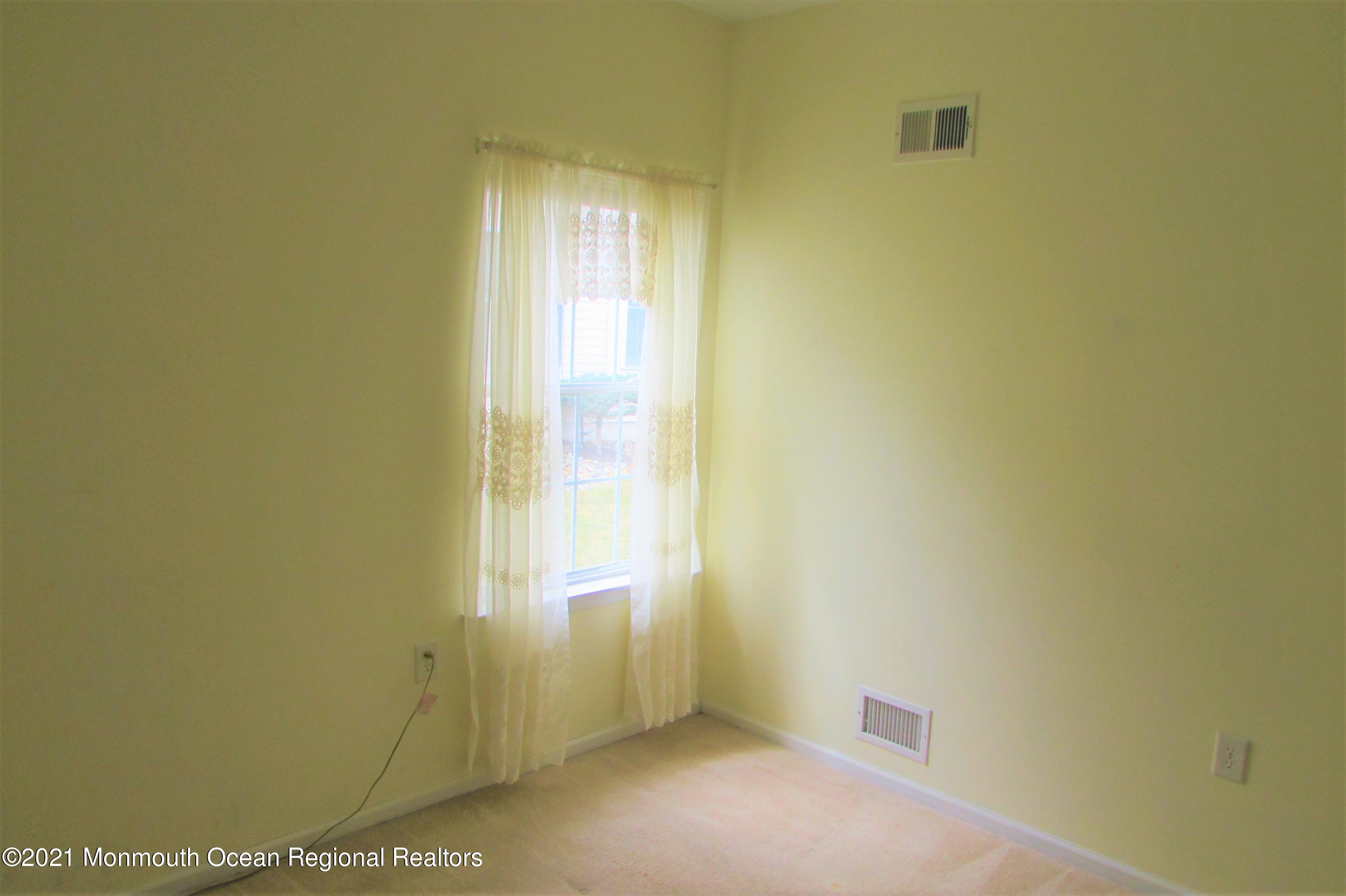 35 Pancoast Road Waretown, NJ 08758 - Photo 23 of 30 IMG_3388 (2)