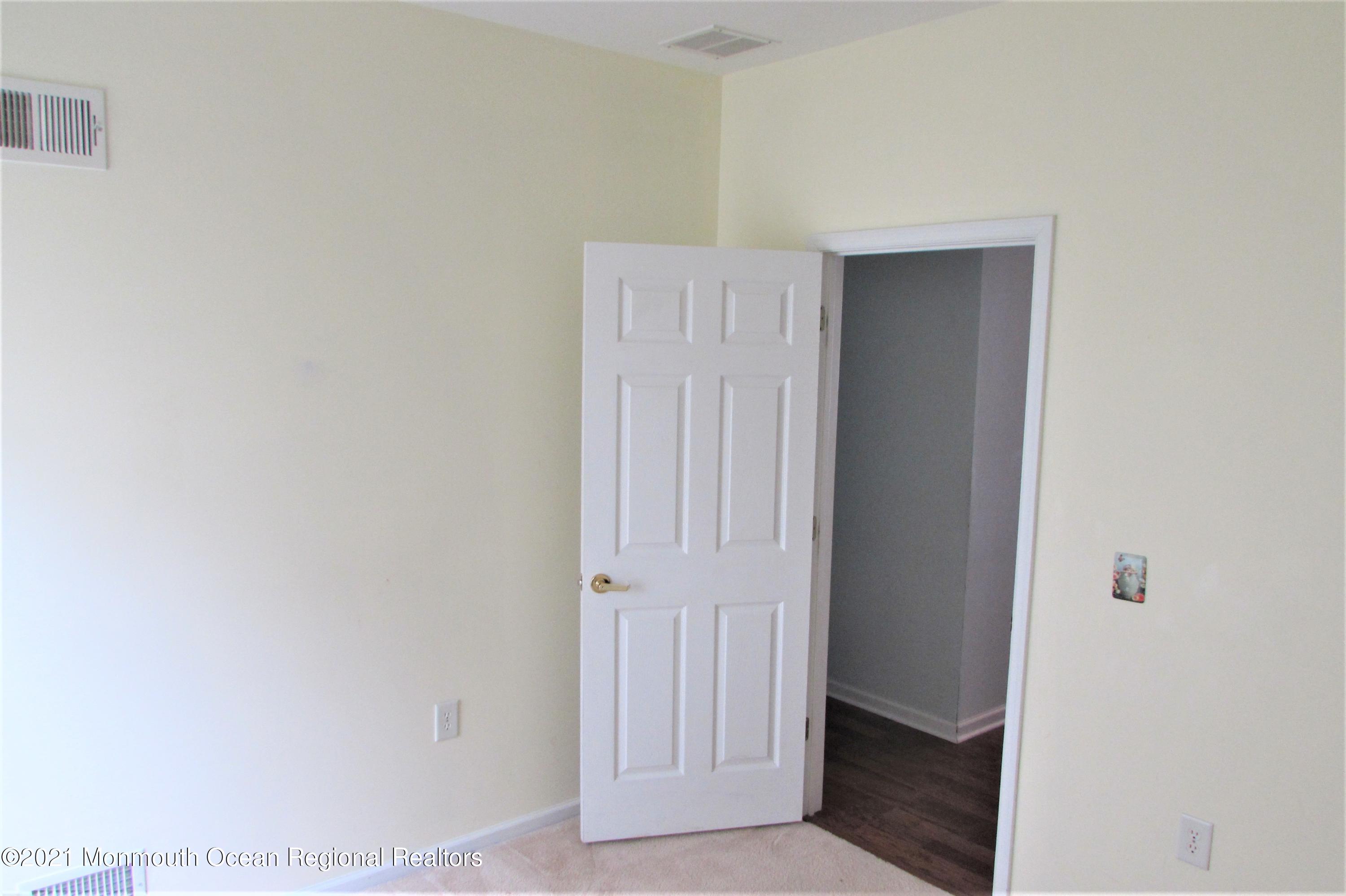 35 Pancoast Road Waretown, NJ 08758 - Photo 24 of 30 IMG_3389 (2)