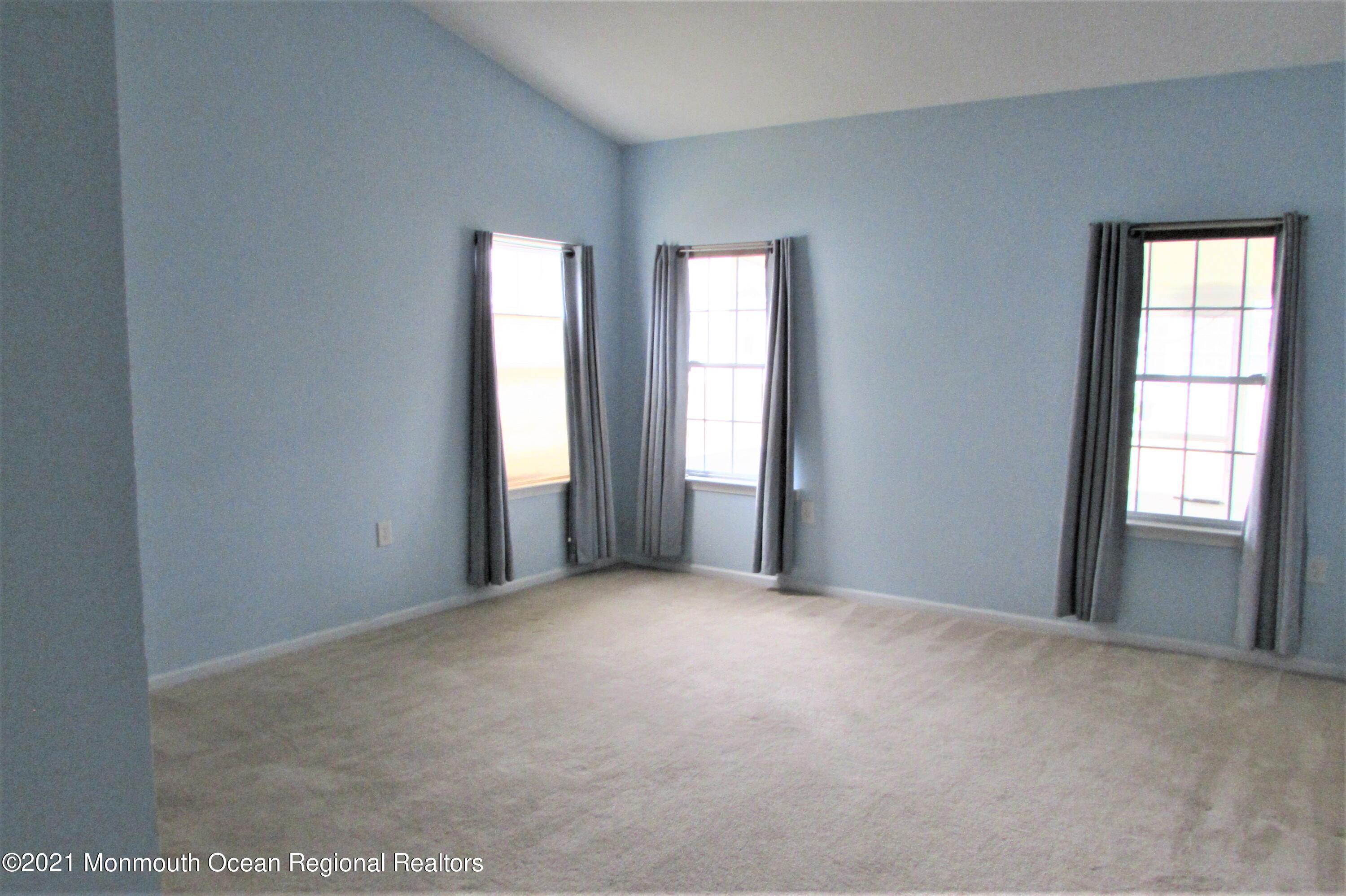 35 Pancoast Road Waretown, NJ 08758 - Photo 25 of 30 IMG_3395 (2)