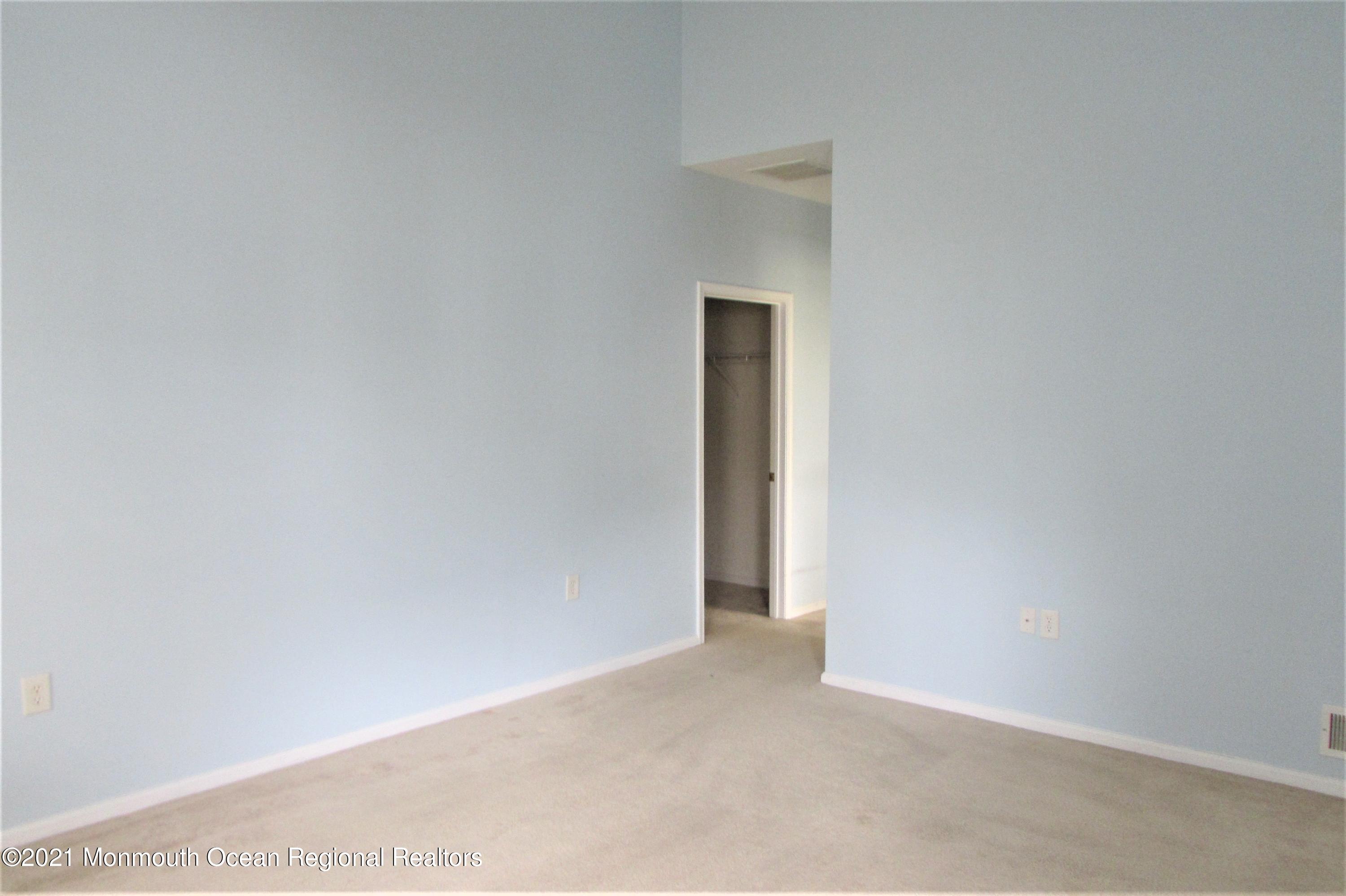 35 Pancoast Road Waretown, NJ 08758 - Photo 26 of 30 IMG_3396 (2)