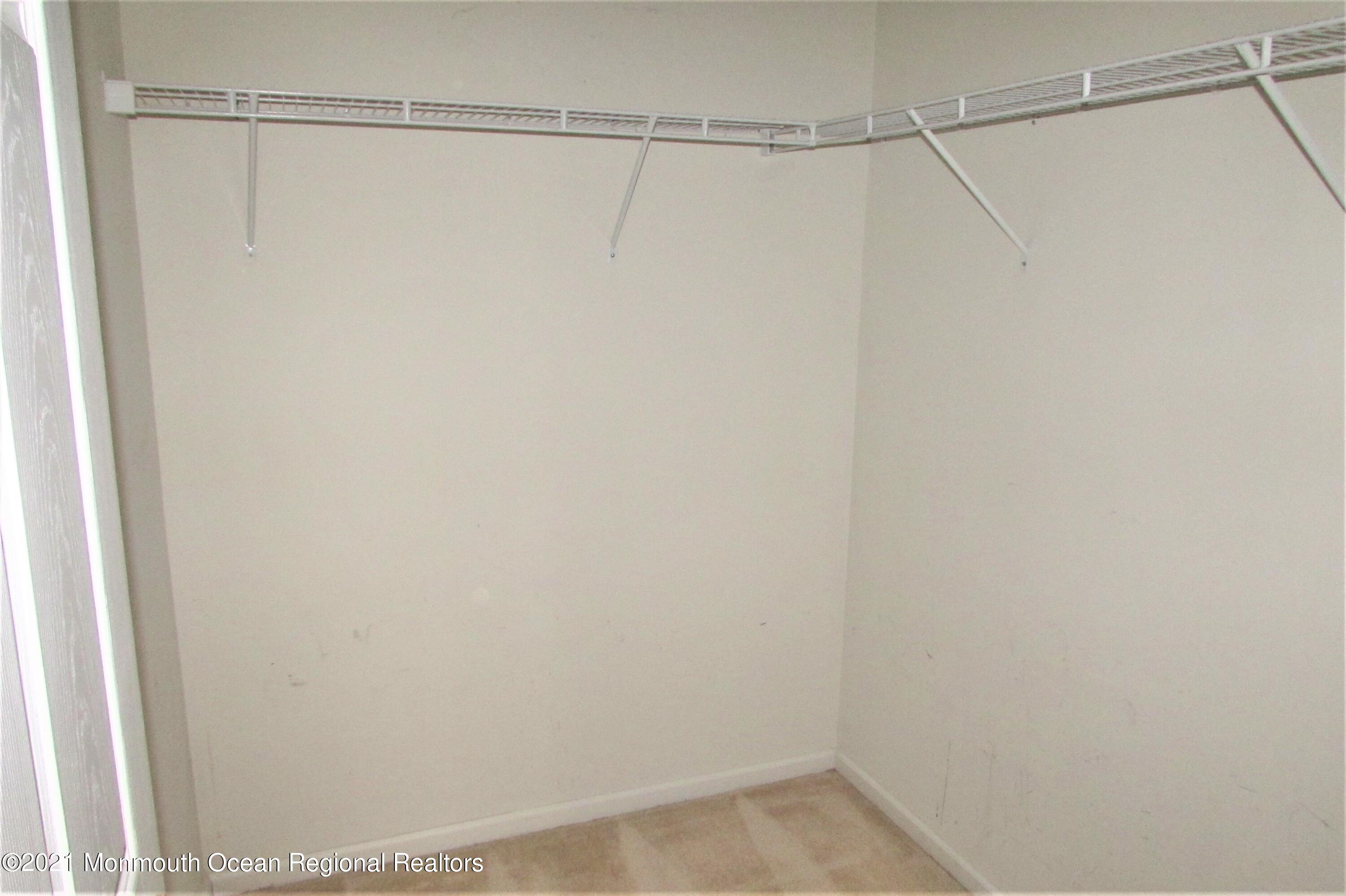 35 Pancoast Road Waretown, NJ 08758 - Photo 27 of 30 IMG_3398 (2)