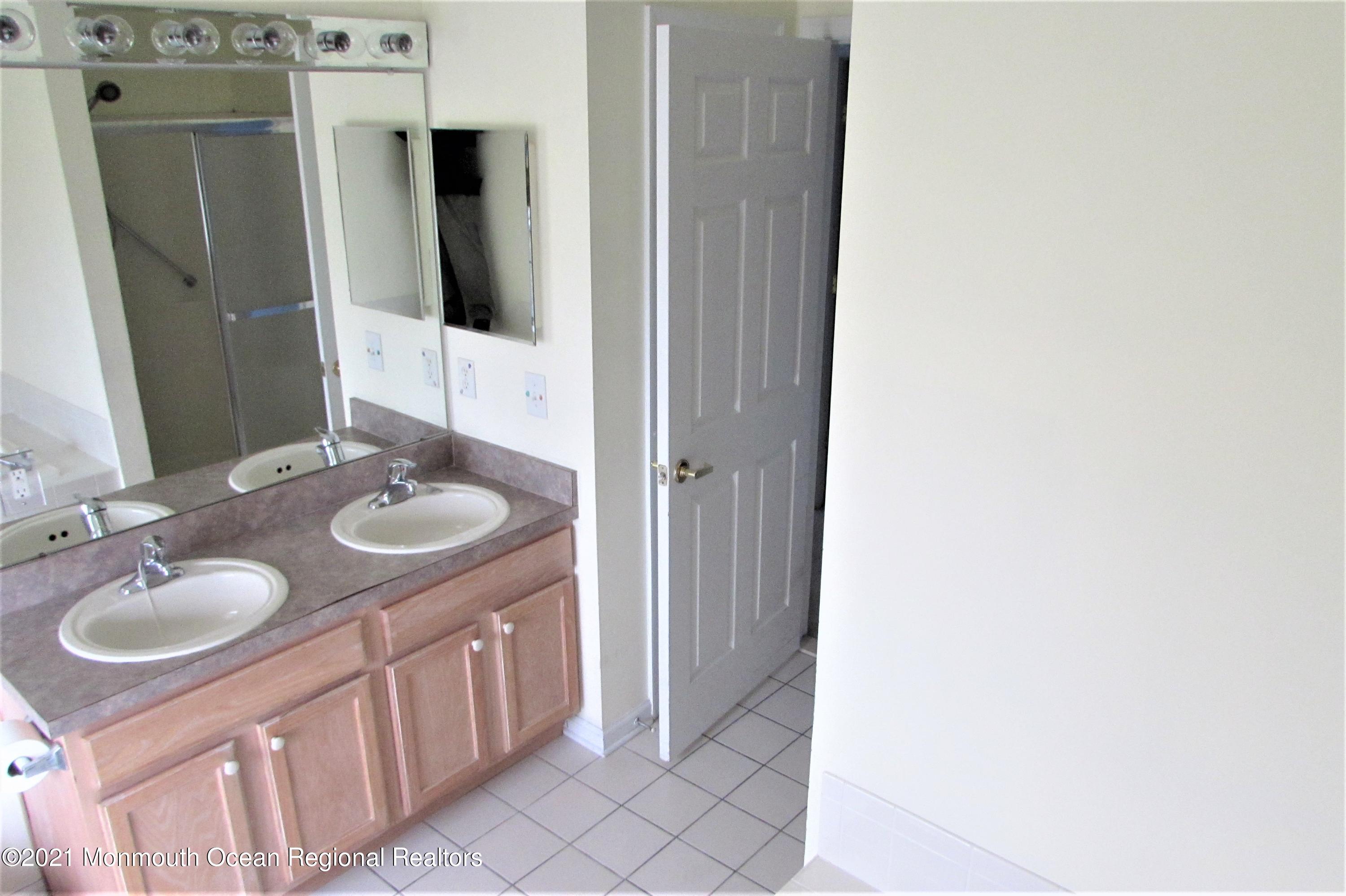 35 Pancoast Road Waretown, NJ 08758 - Photo 28 of 30 IMG_3399 (2)