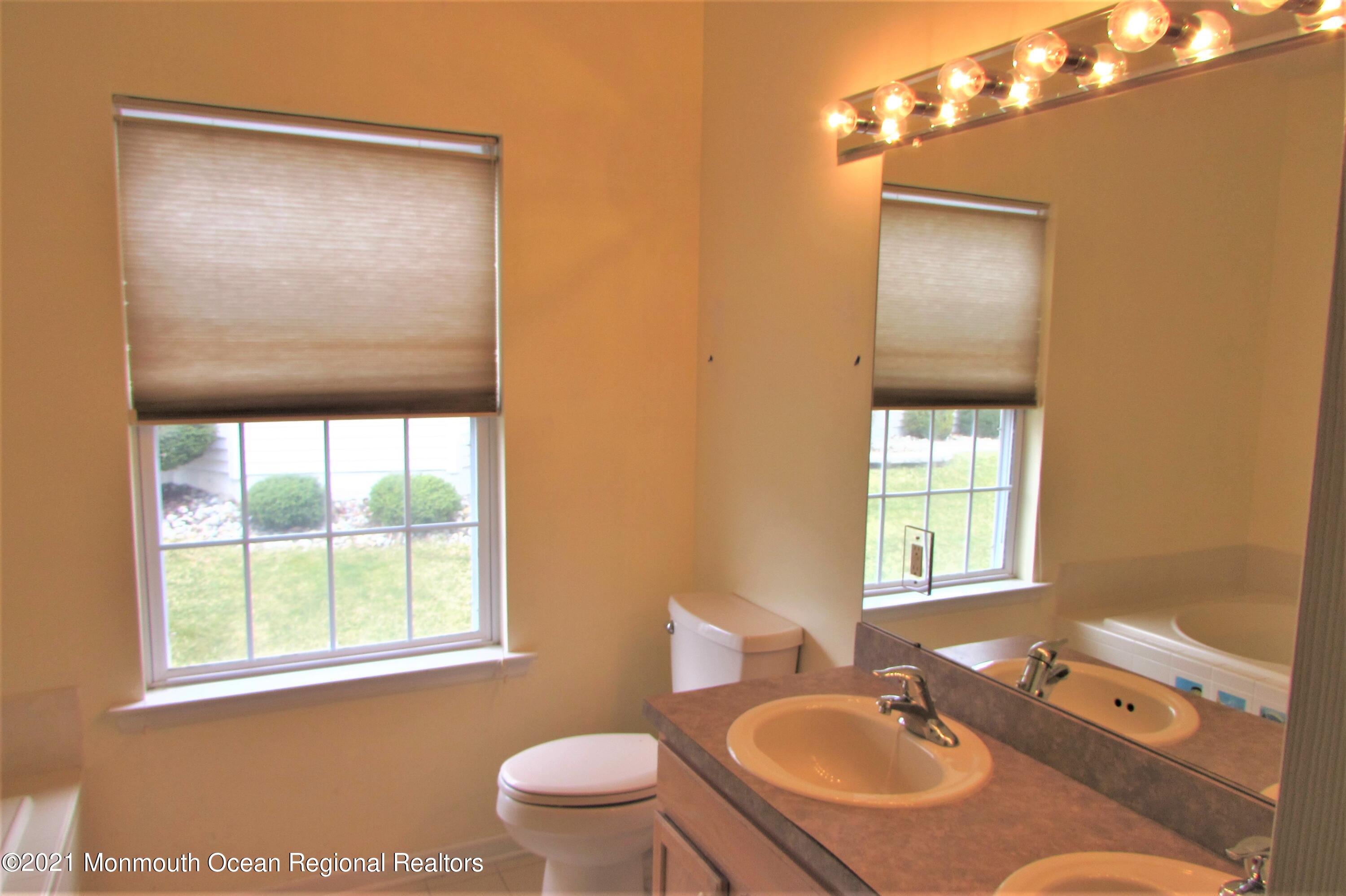 35 Pancoast Road Waretown, NJ 08758 - Photo 29 of 30 IMG_3400 (2)