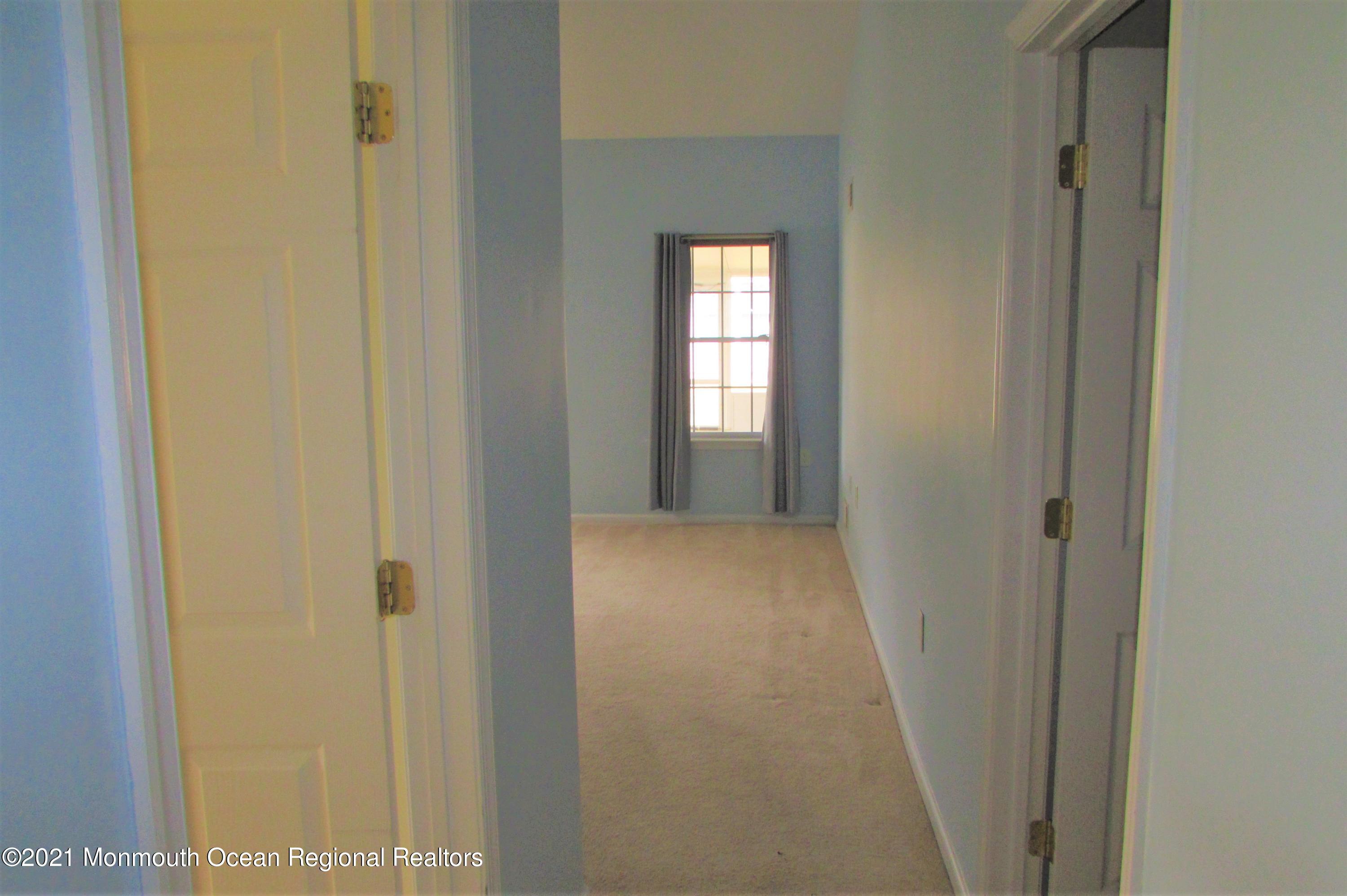 35 Pancoast Road Waretown, NJ 08758 - Photo 30 of 30 IMG_3392 (2)